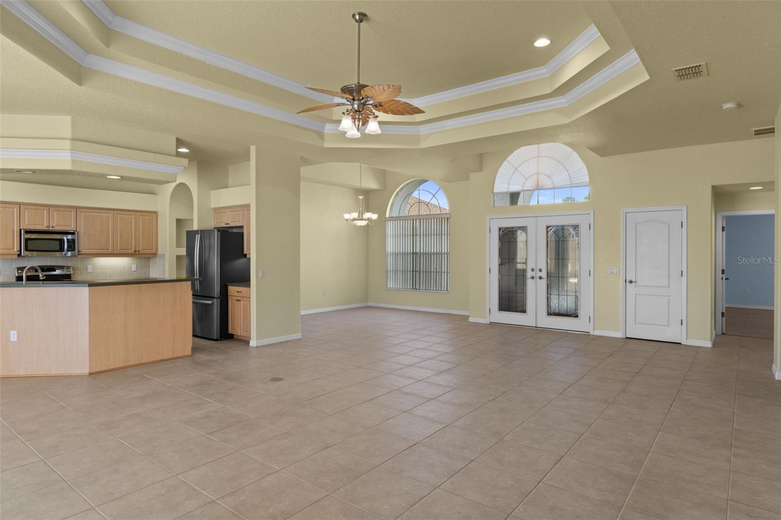 10130 LAZY DAYS CT, WEEKI WACHEE, FL — photo 15