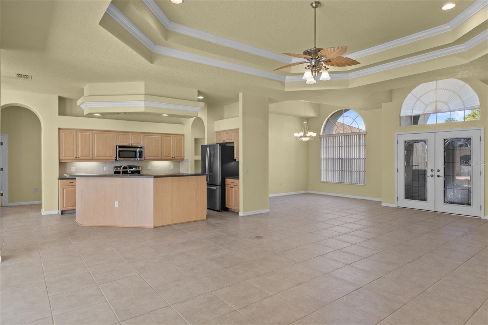 10130 LAZY DAYS CT, WEEKI WACHEE, FL — photo 16