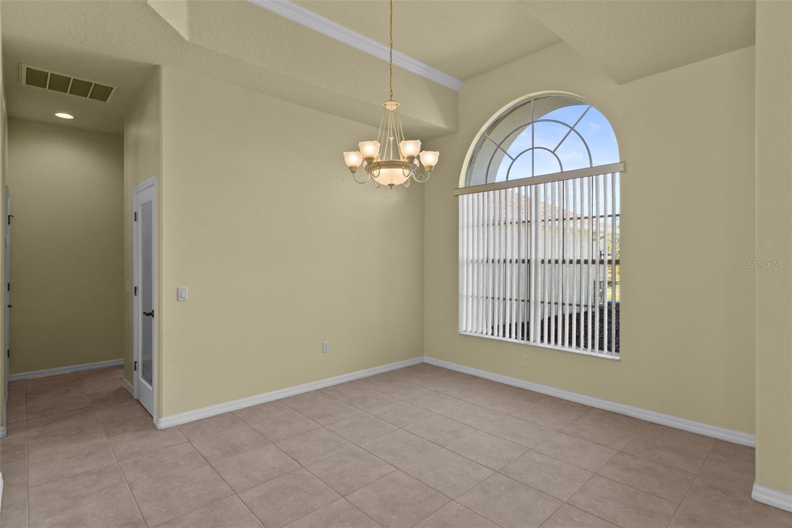 10130 LAZY DAYS CT, WEEKI WACHEE, FL — photo 17