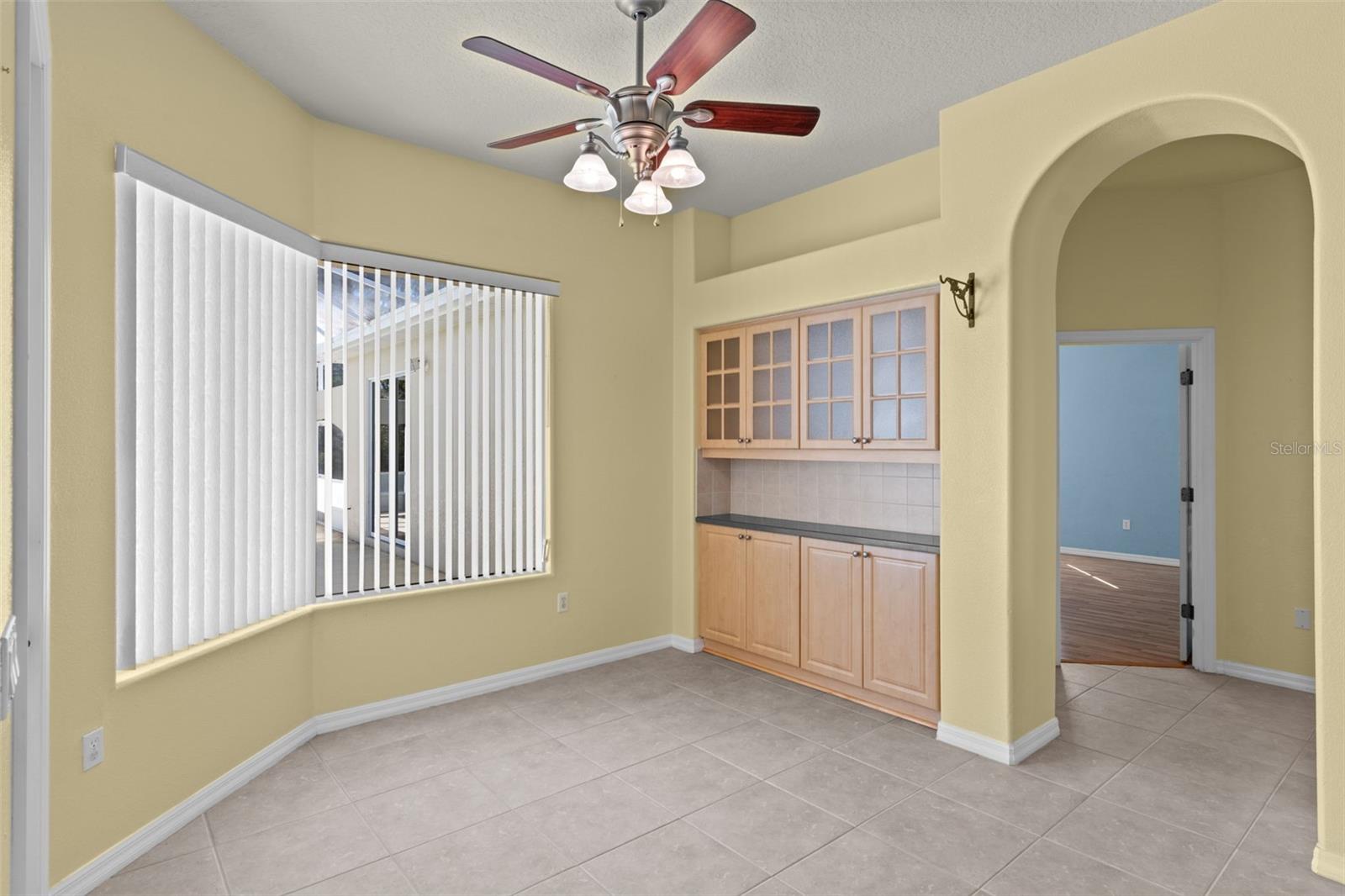 10130 LAZY DAYS CT, WEEKI WACHEE, FL — photo 25
