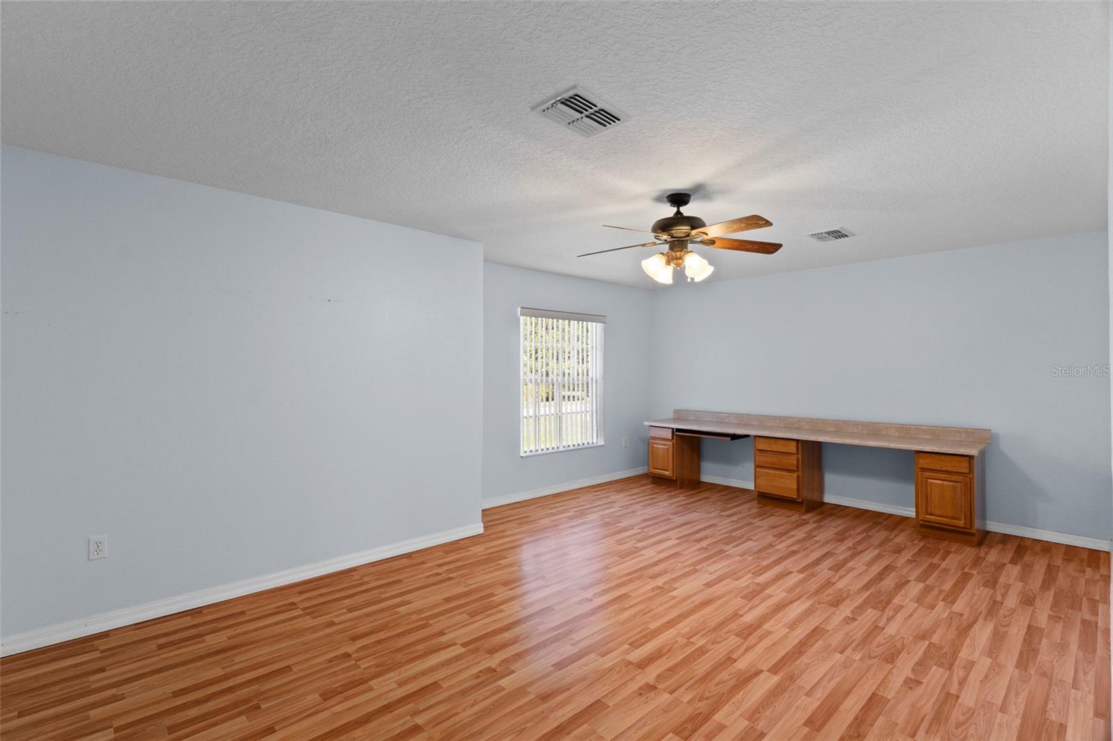 10130 LAZY DAYS CT, WEEKI WACHEE, FL — photo 29