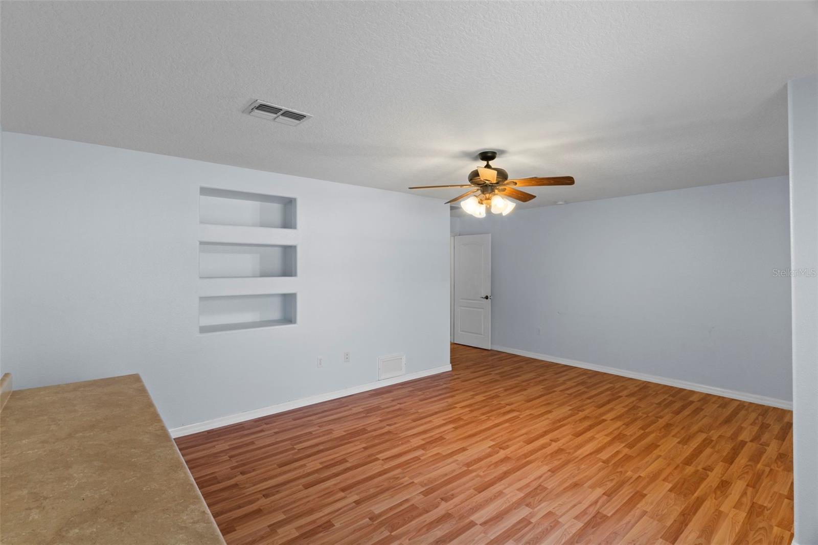 10130 LAZY DAYS CT, WEEKI WACHEE, FL — photo 30