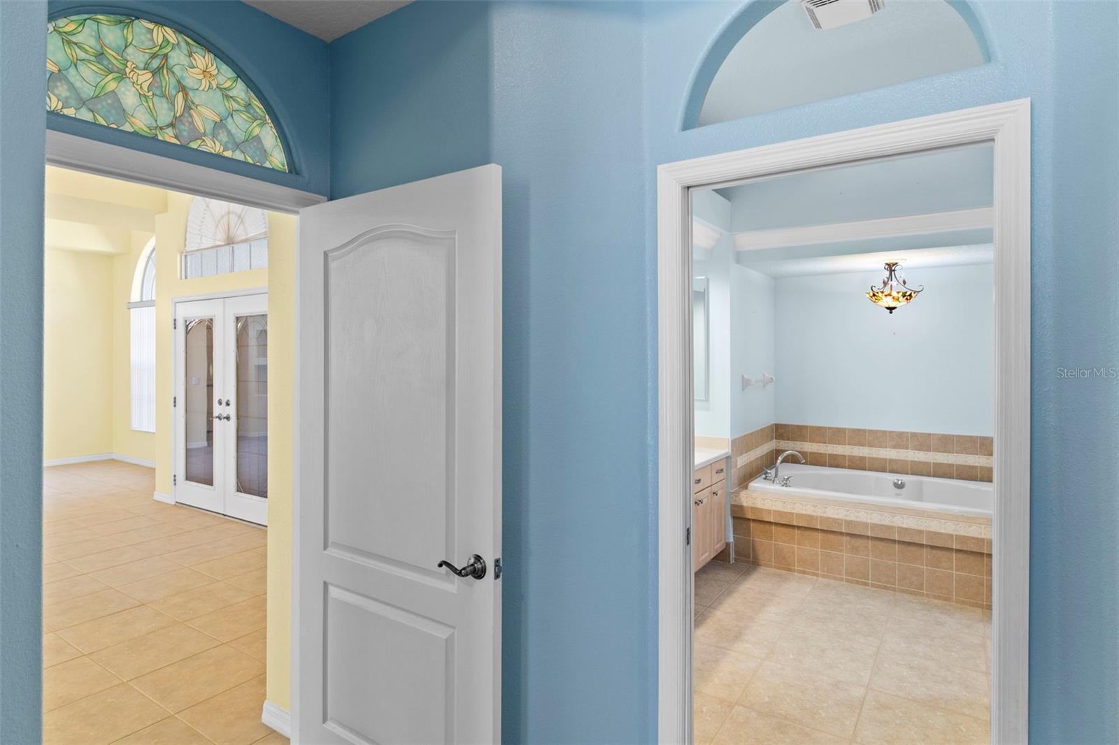 10130 LAZY DAYS CT, WEEKI WACHEE, FL — photo 31