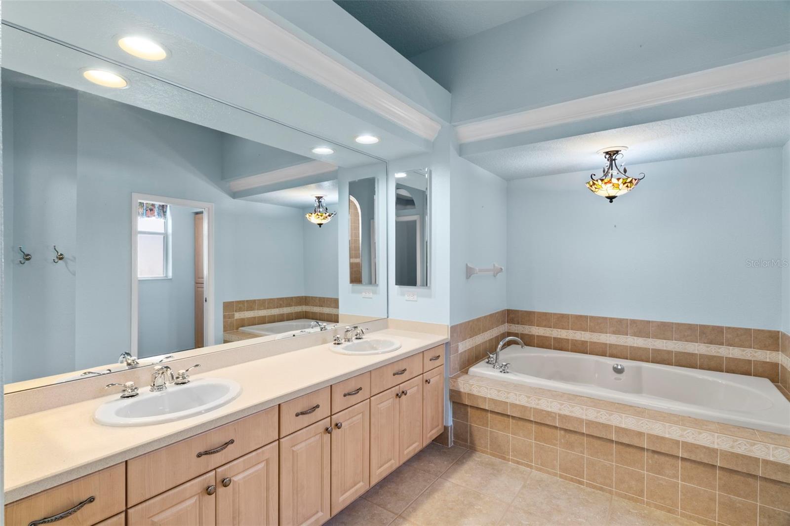10130 LAZY DAYS CT, WEEKI WACHEE, FL — photo 33