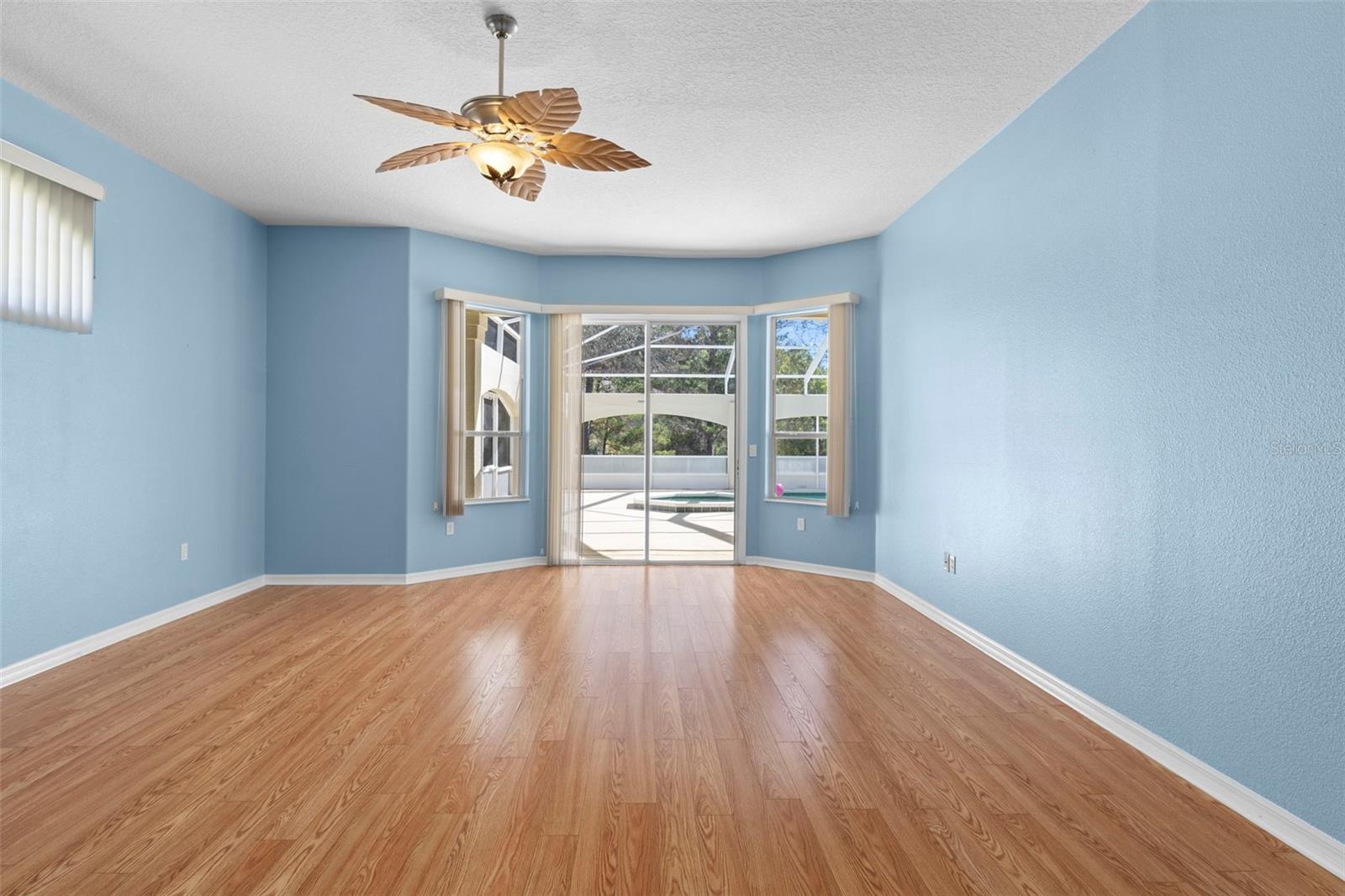 10130 LAZY DAYS CT, WEEKI WACHEE, FL — photo 38