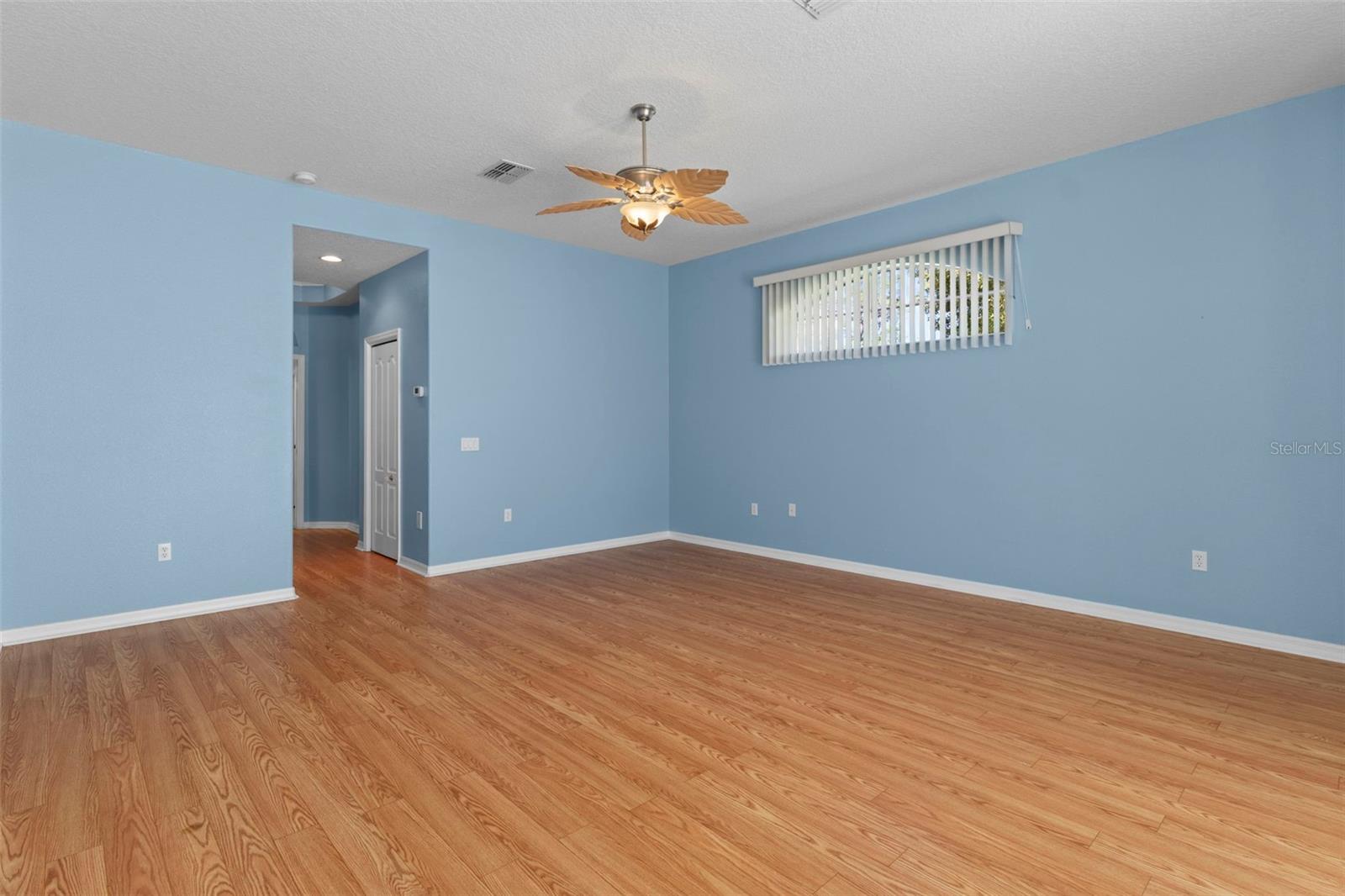 10130 LAZY DAYS CT, WEEKI WACHEE, FL — photo 39