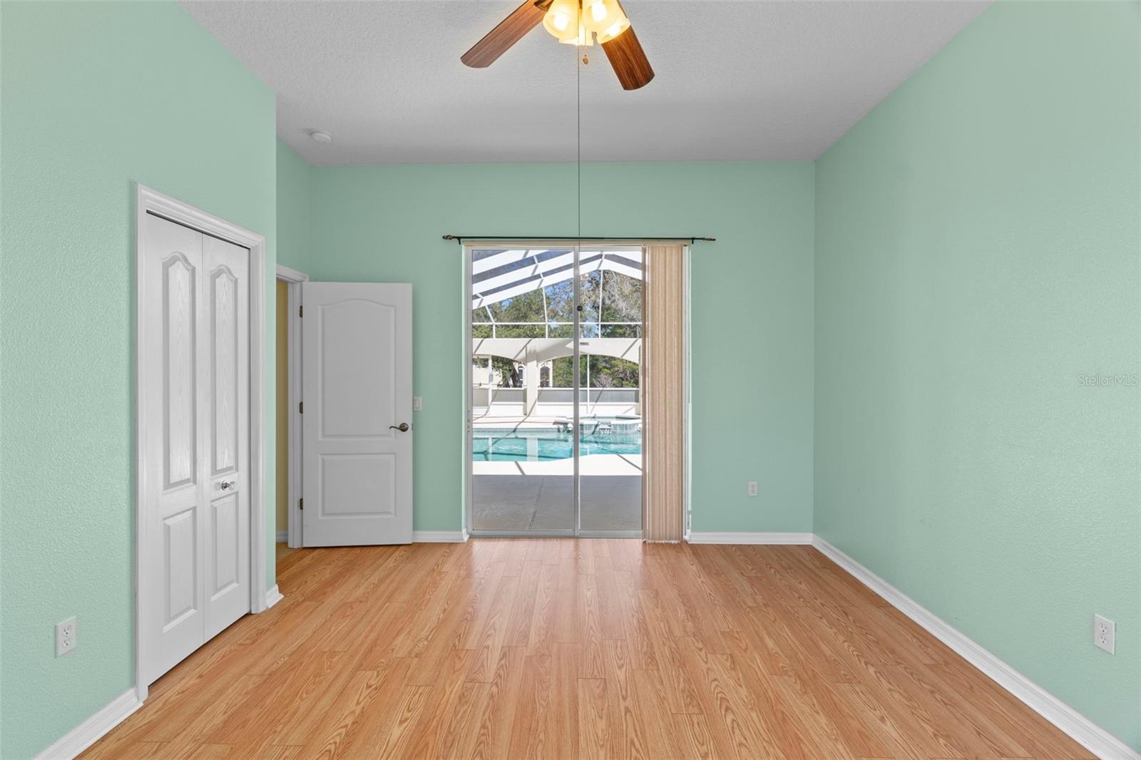 10130 LAZY DAYS CT, WEEKI WACHEE, FL — photo 44