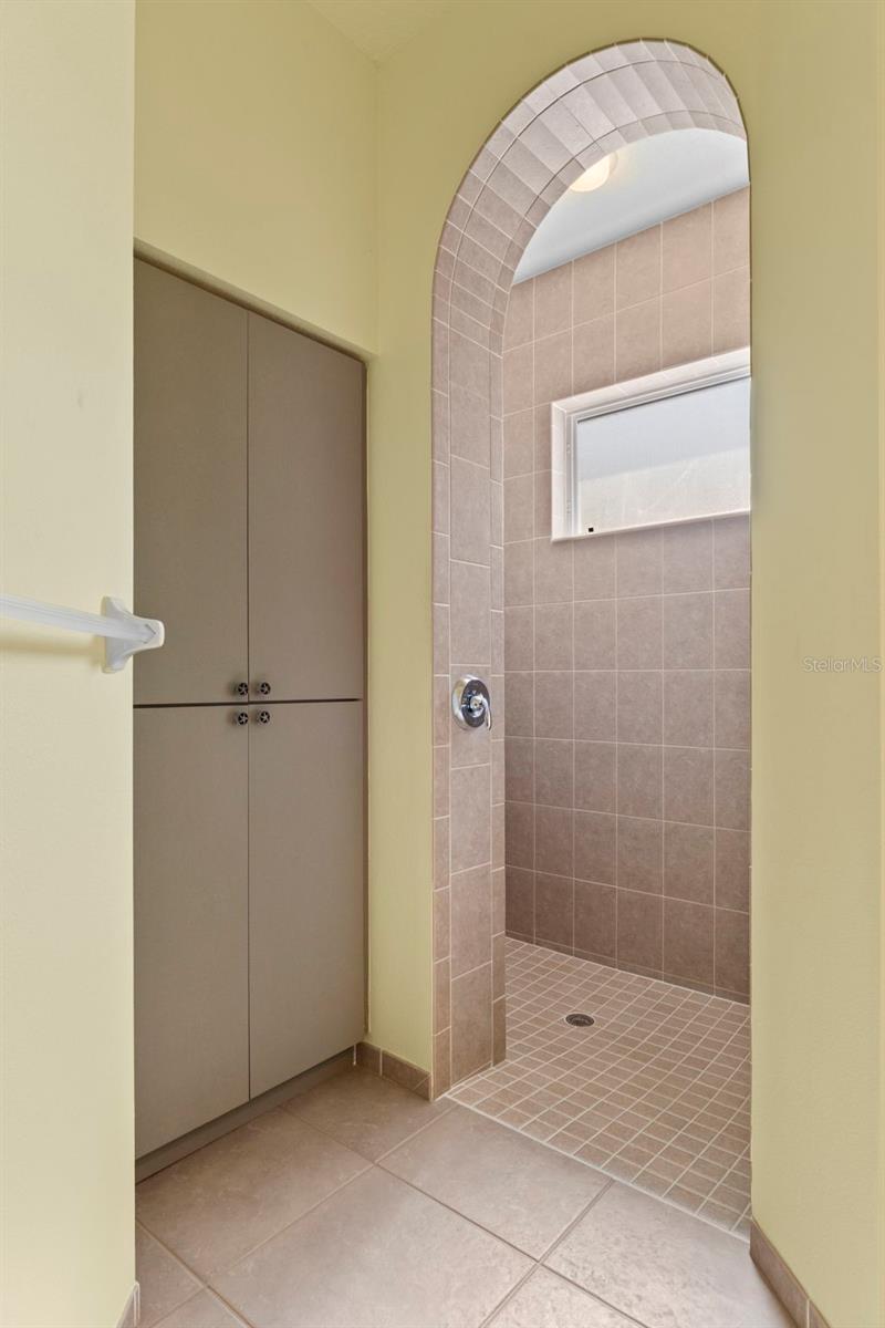10130 LAZY DAYS CT, WEEKI WACHEE, FL — photo 46