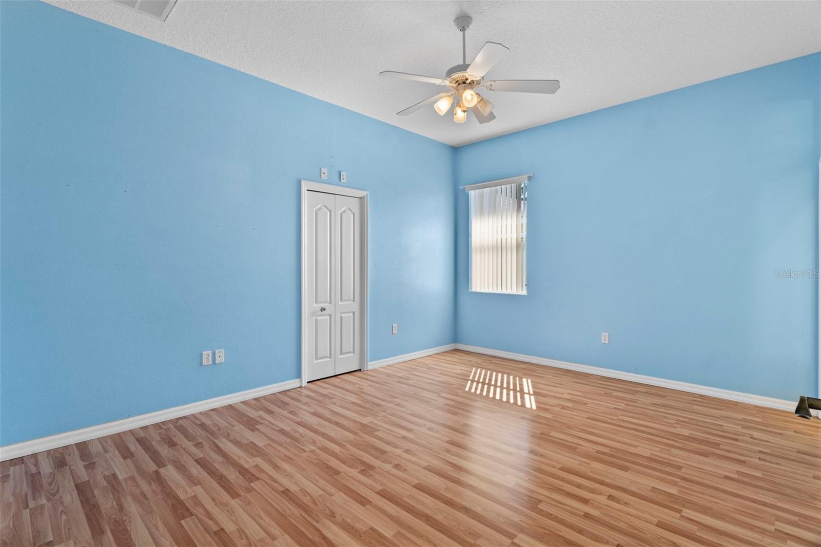 10130 LAZY DAYS CT, WEEKI WACHEE, FL — photo 48