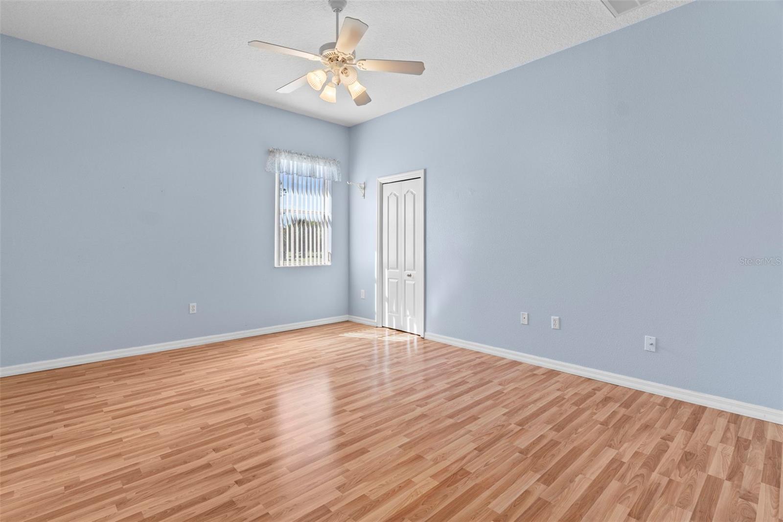 10130 LAZY DAYS CT, WEEKI WACHEE, FL — photo 53