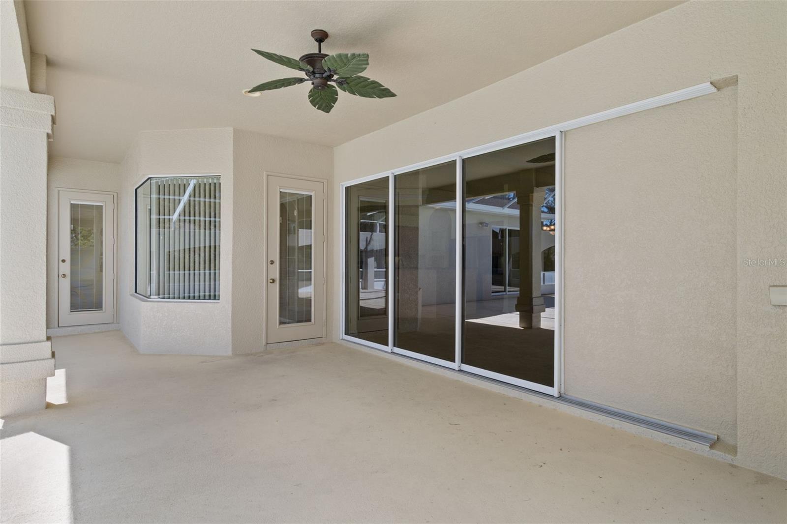10130 LAZY DAYS CT, WEEKI WACHEE, FL — photo 64