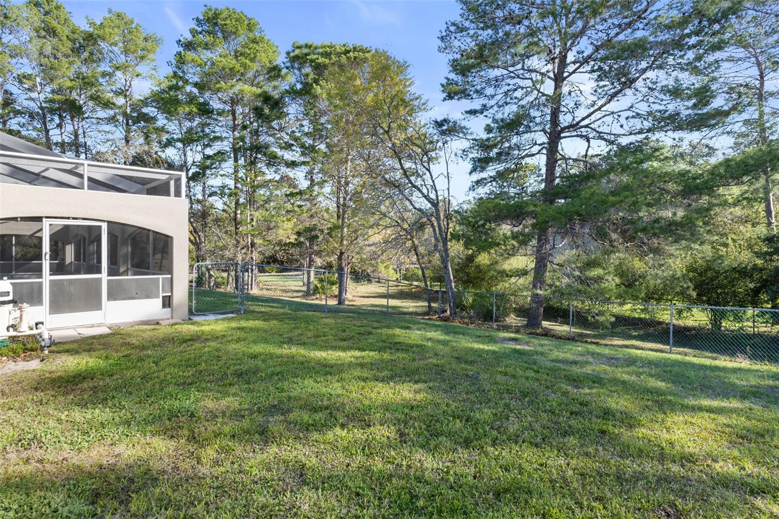 10130 LAZY DAYS CT, WEEKI WACHEE, FL — photo 76
