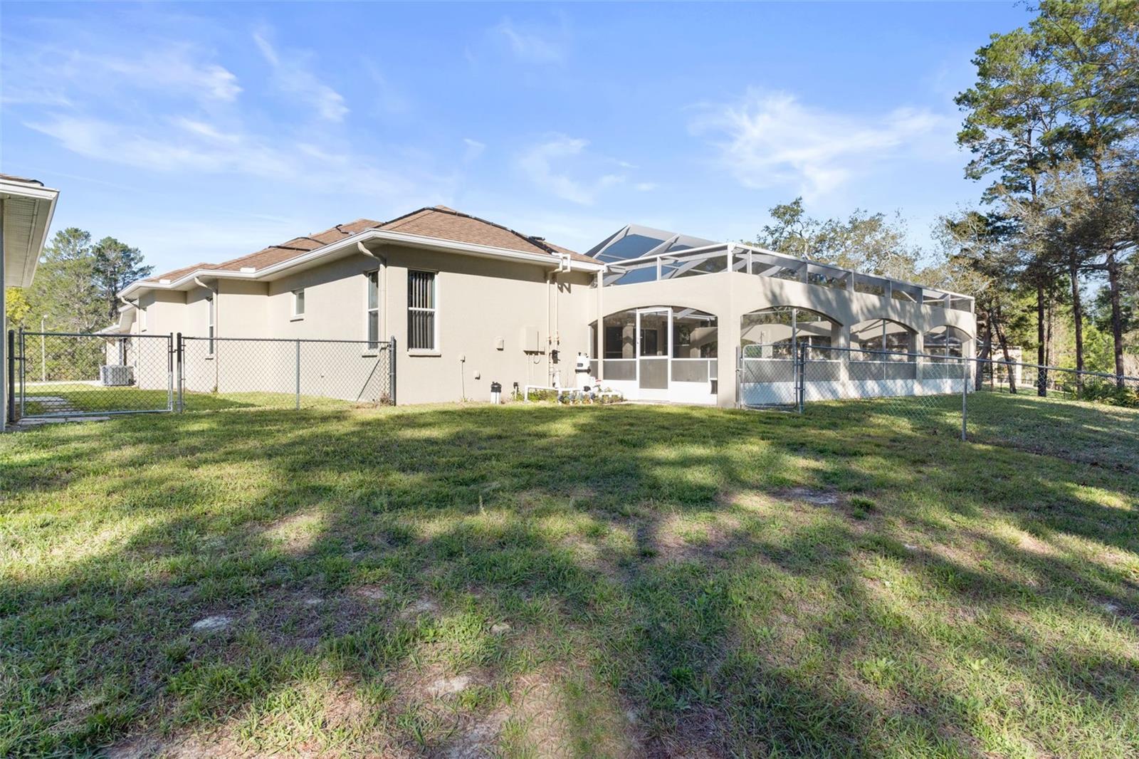 10130 LAZY DAYS CT, WEEKI WACHEE, FL — photo 77