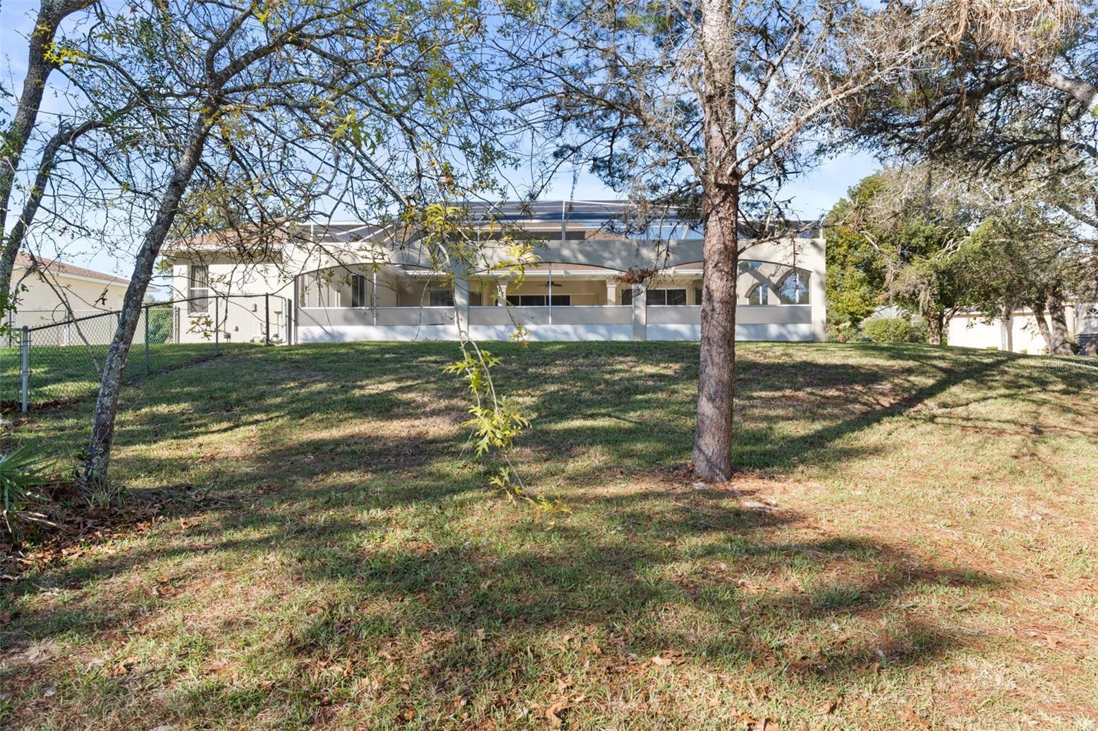 10130 LAZY DAYS CT, WEEKI WACHEE, FL — photo 78