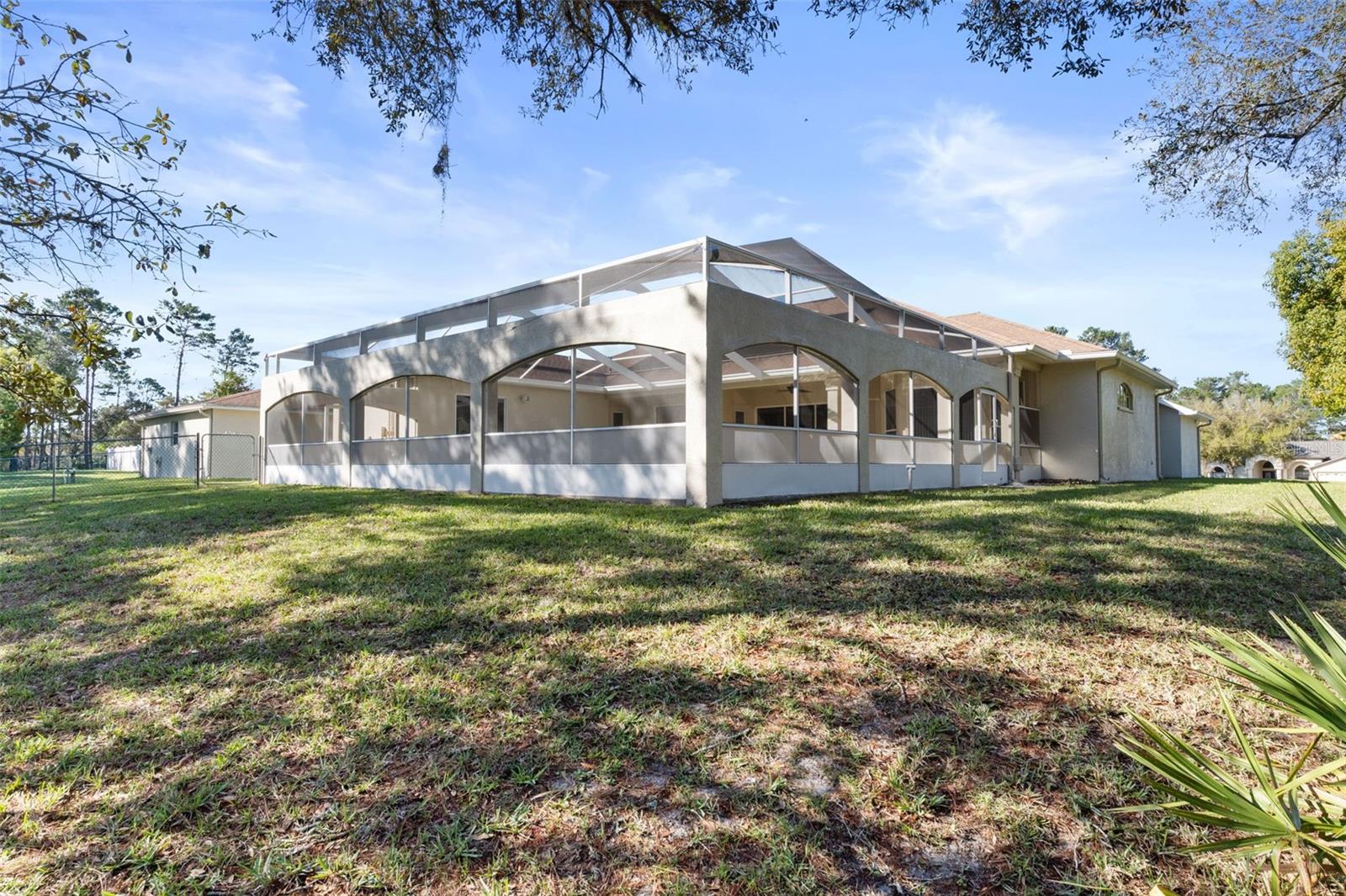 10130 LAZY DAYS CT, WEEKI WACHEE, FL — photo 79