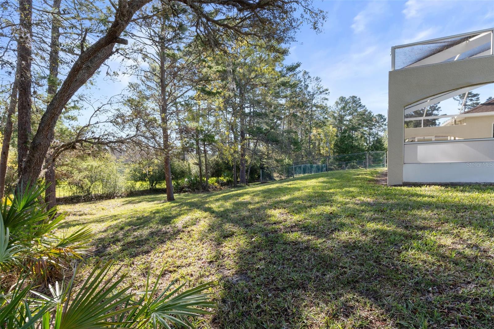 10130 LAZY DAYS CT, WEEKI WACHEE, FL — photo 80
