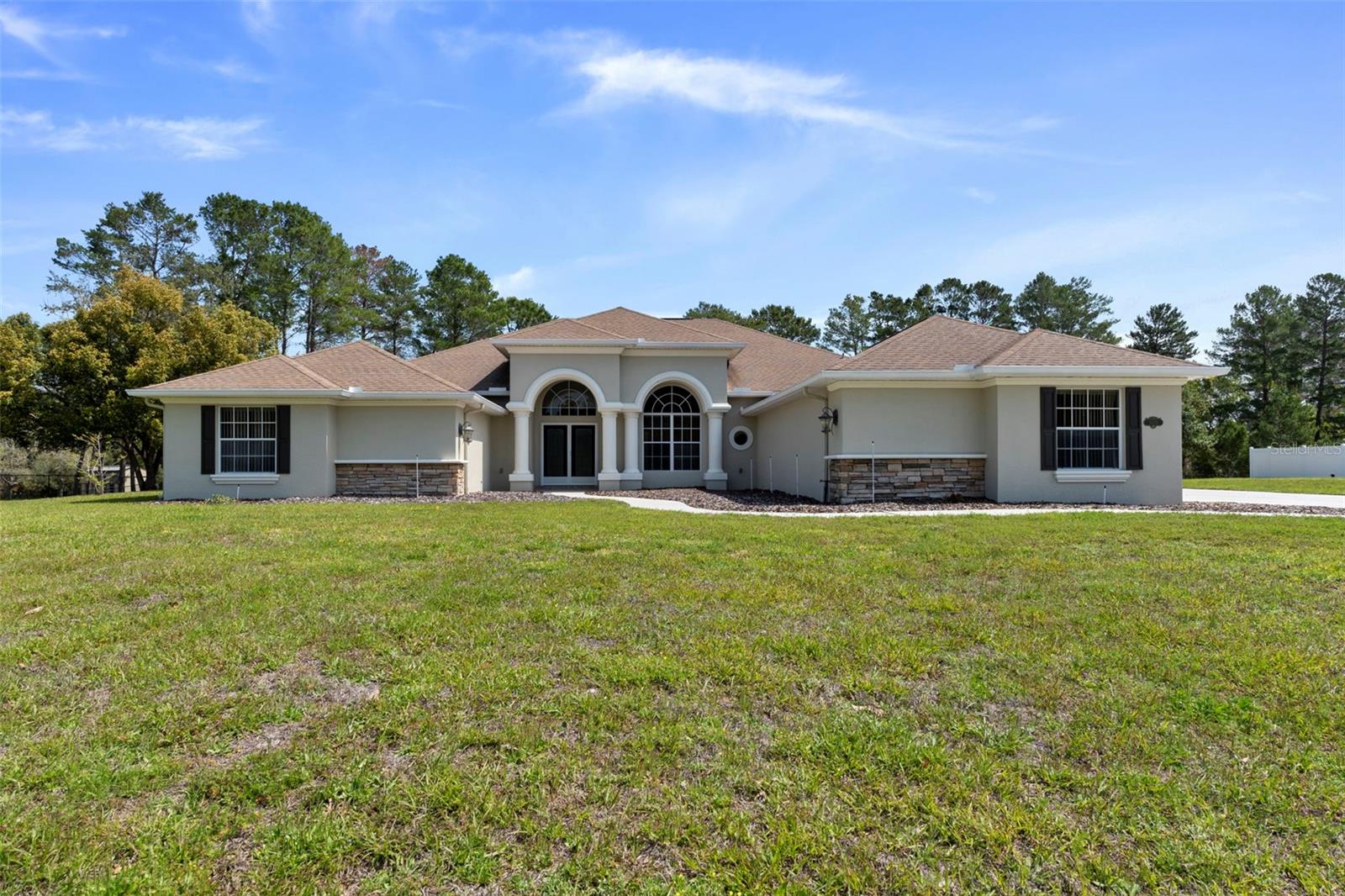 10130 LAZY DAYS CT, WEEKI WACHEE, FL — photo 3