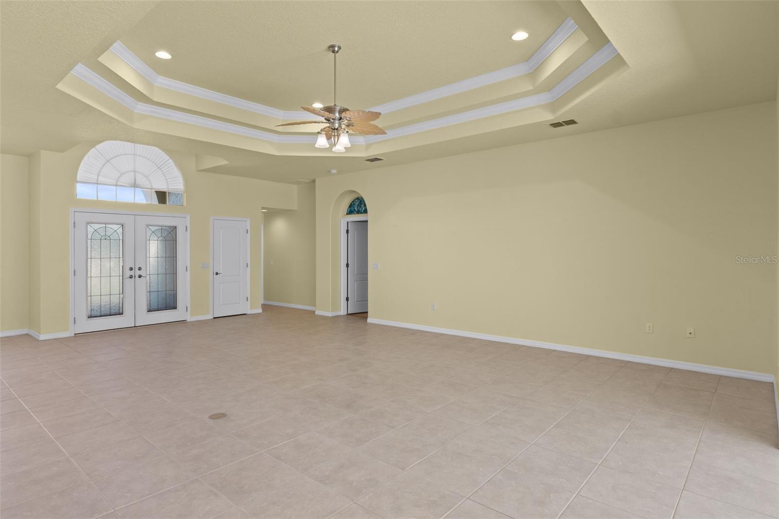 10130 LAZY DAYS CT, WEEKI WACHEE, FL — photo 13