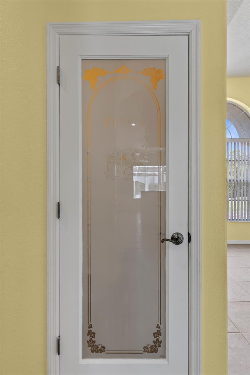 10130 LAZY DAYS CT, WEEKI WACHEE, FL — photo 27