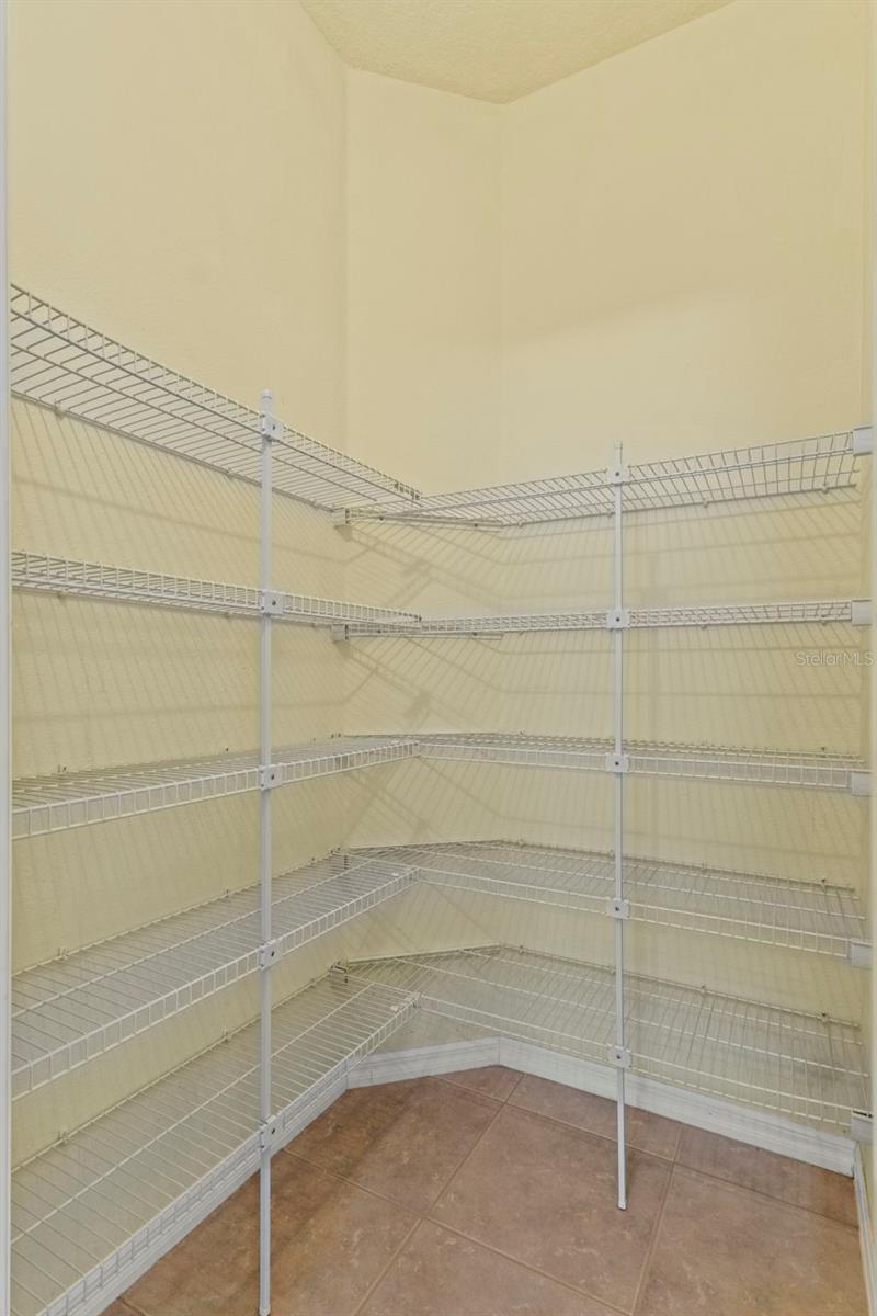 10130 LAZY DAYS CT, WEEKI WACHEE, FL — photo 28