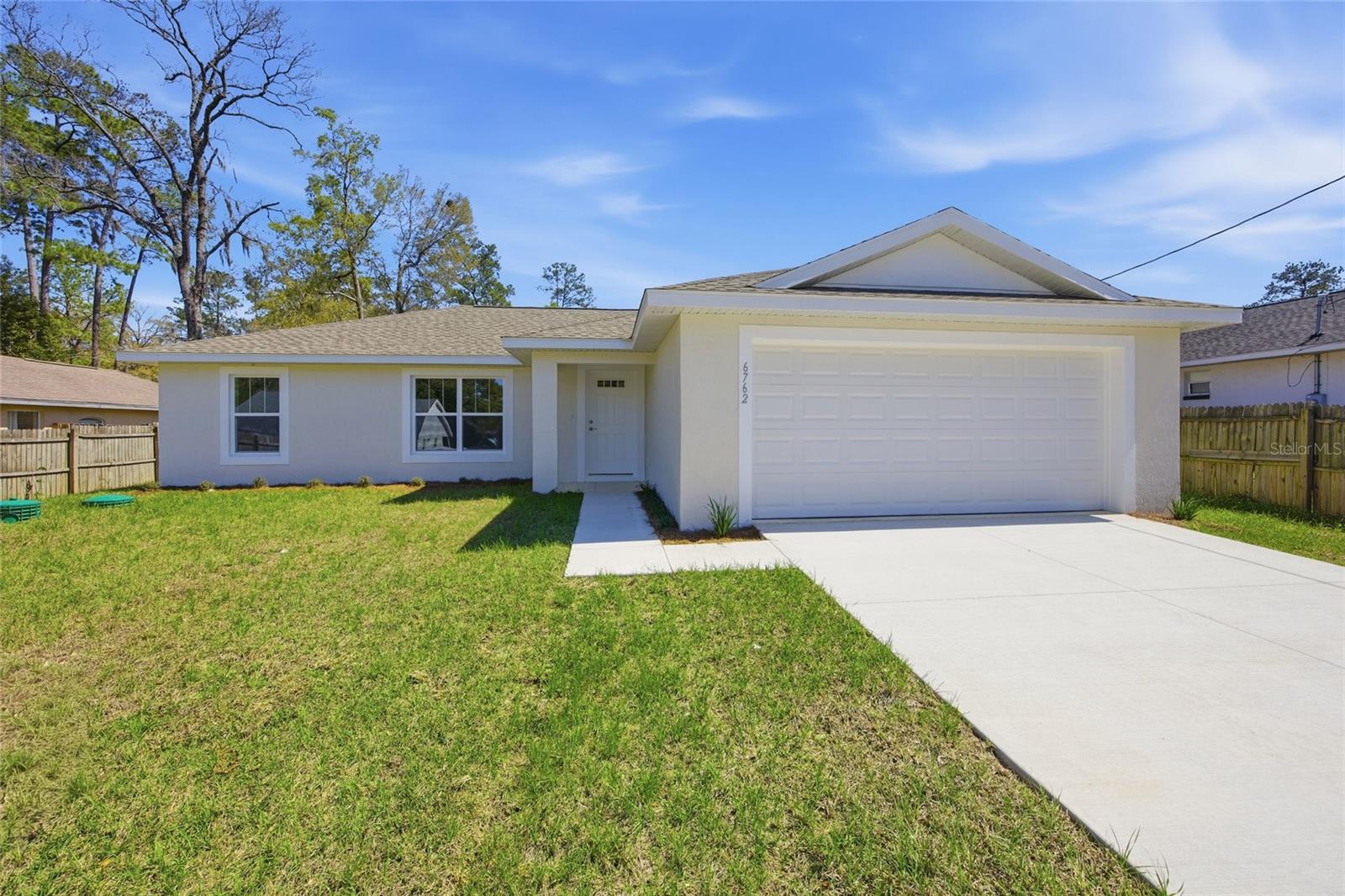 6762 W CHERRY RD, OCALA, FL