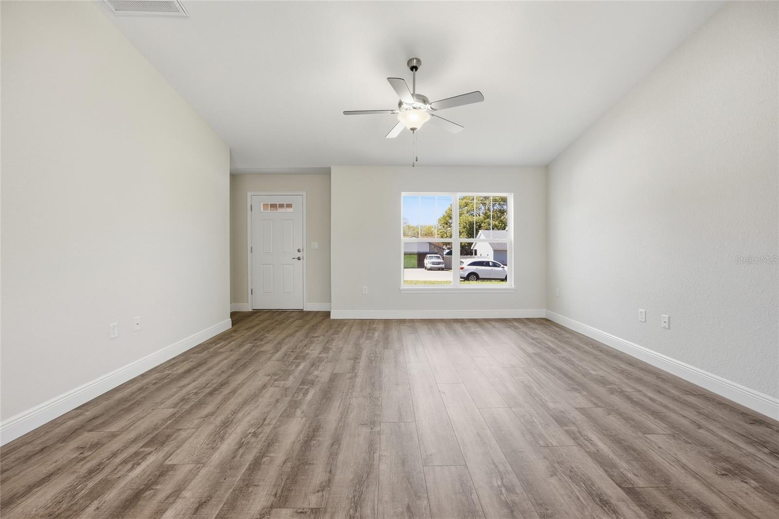 6762 W CHERRY RD, OCALA, FL — photo 4