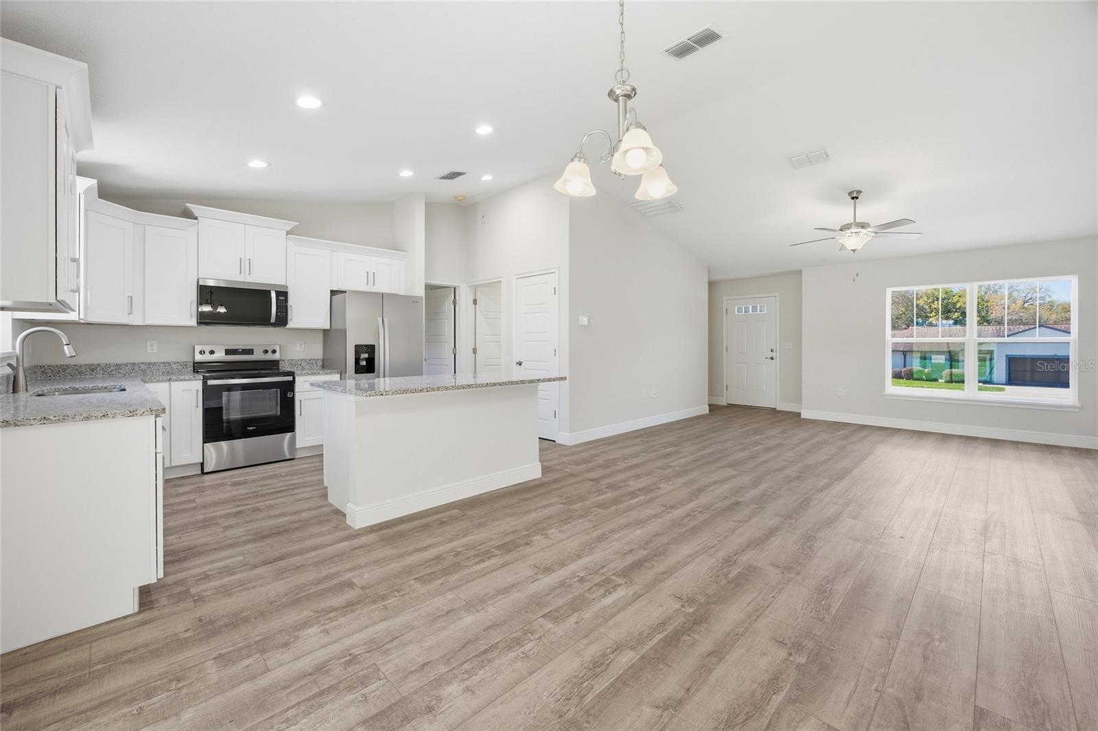 6762 W CHERRY RD, OCALA, FL — photo 6