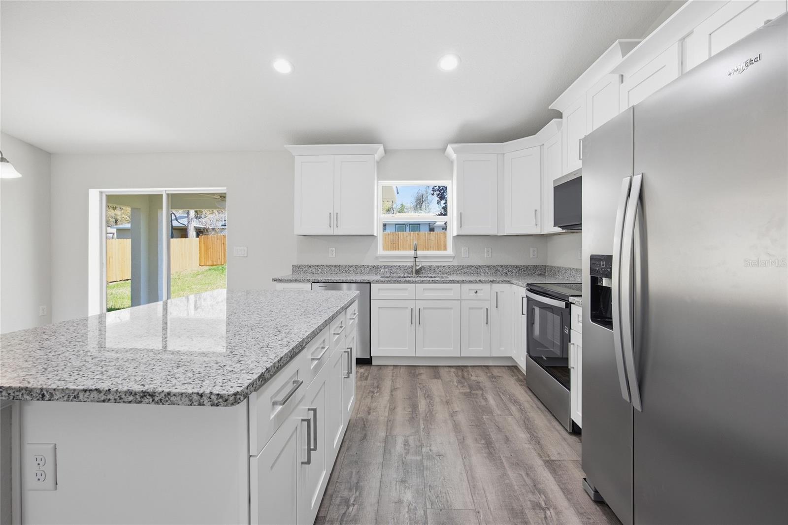 6762 W CHERRY RD, OCALA, FL — photo 8