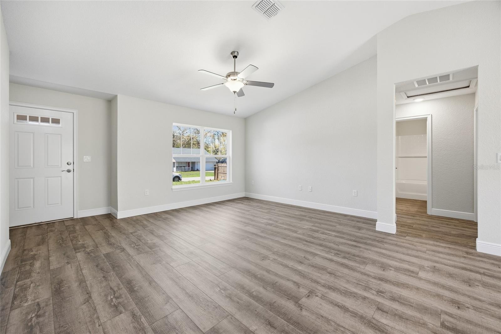 6762 W CHERRY RD, OCALA, FL — photo 9