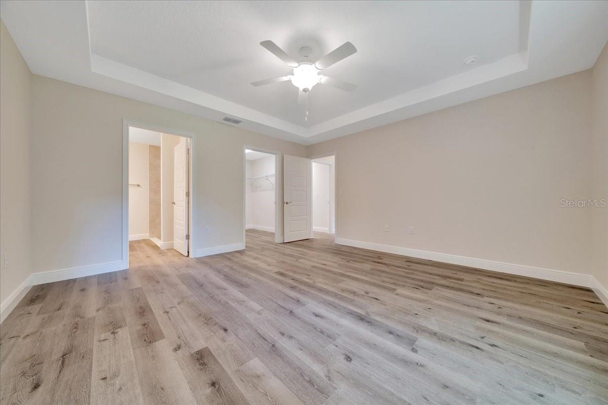6762 W CHERRY RD, OCALA, FL — photo 10
