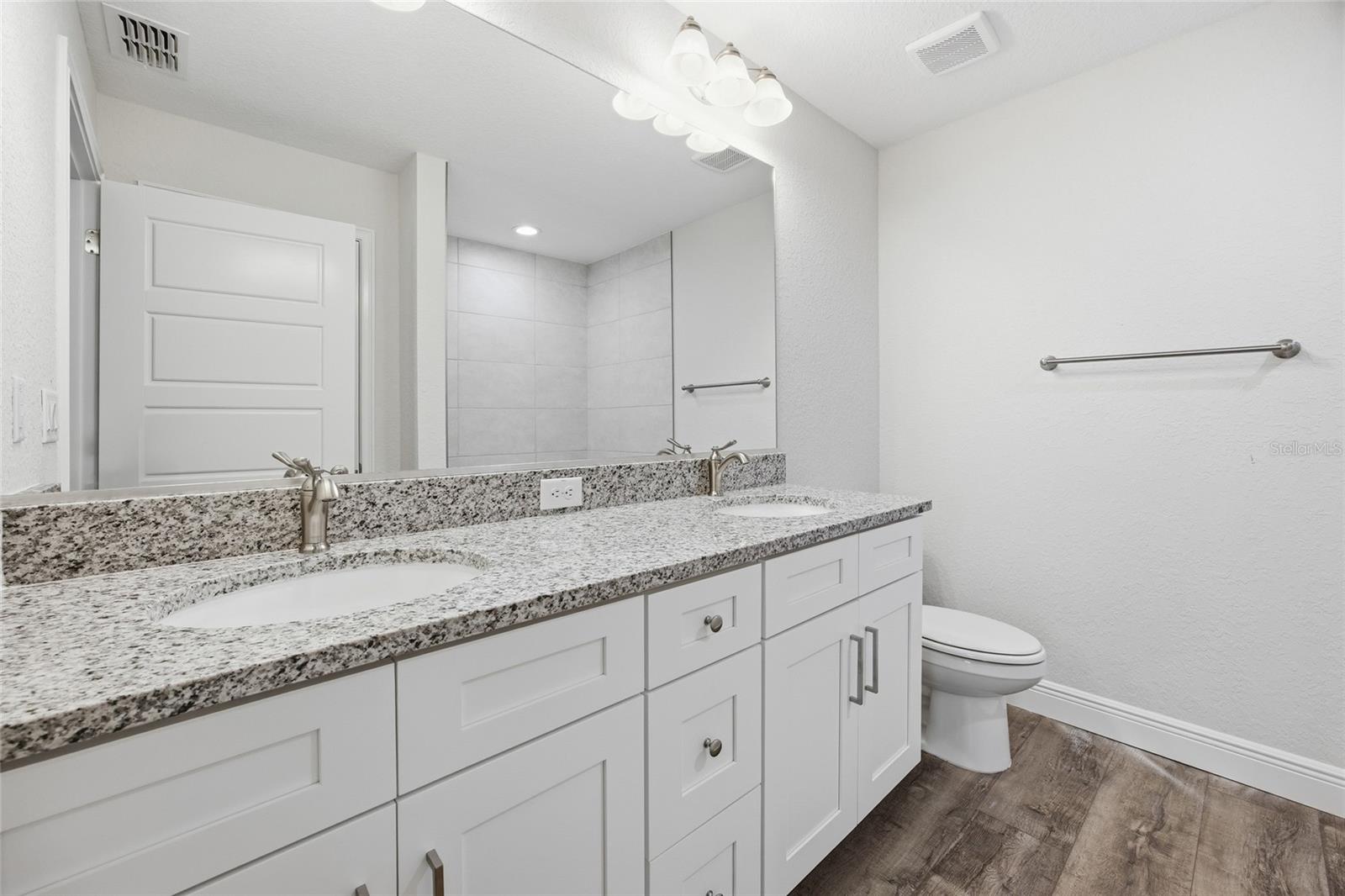 6762 W CHERRY RD, OCALA, FL — photo 11