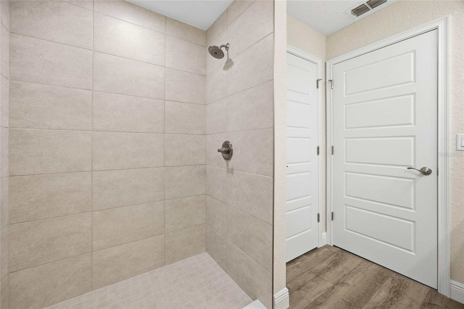 6762 W CHERRY RD, OCALA, FL — photo 12