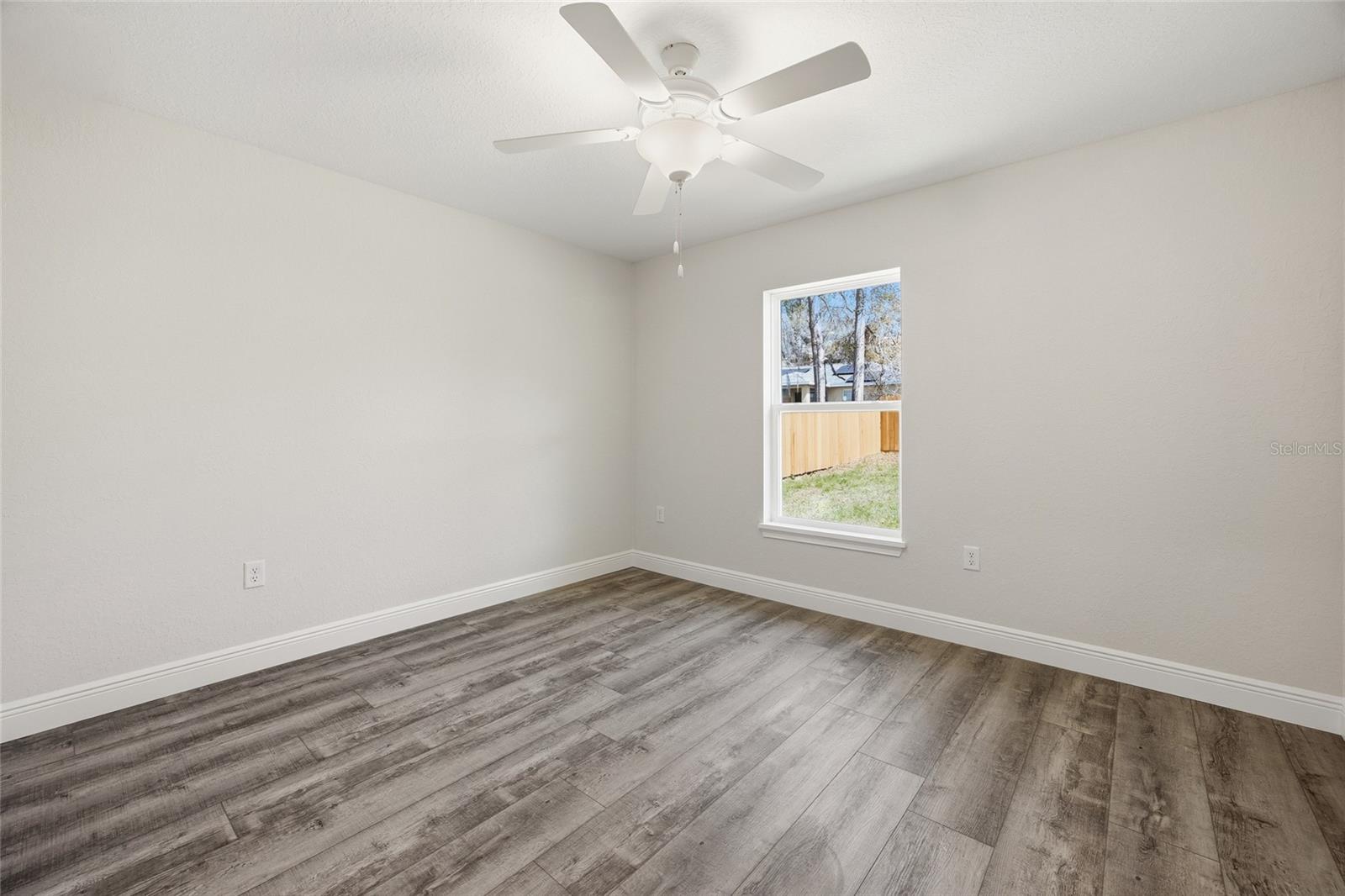 6762 W CHERRY RD, OCALA, FL — photo 13