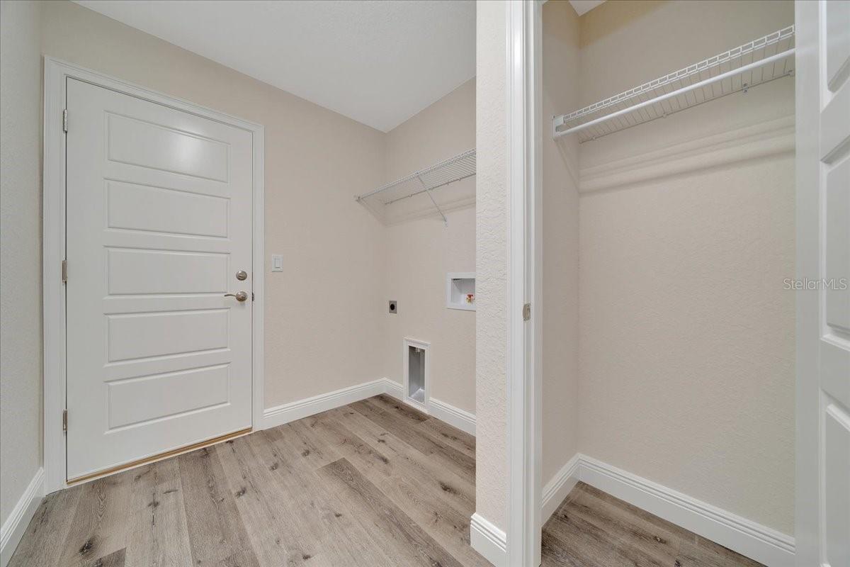 6762 W CHERRY RD, OCALA, FL — photo 14