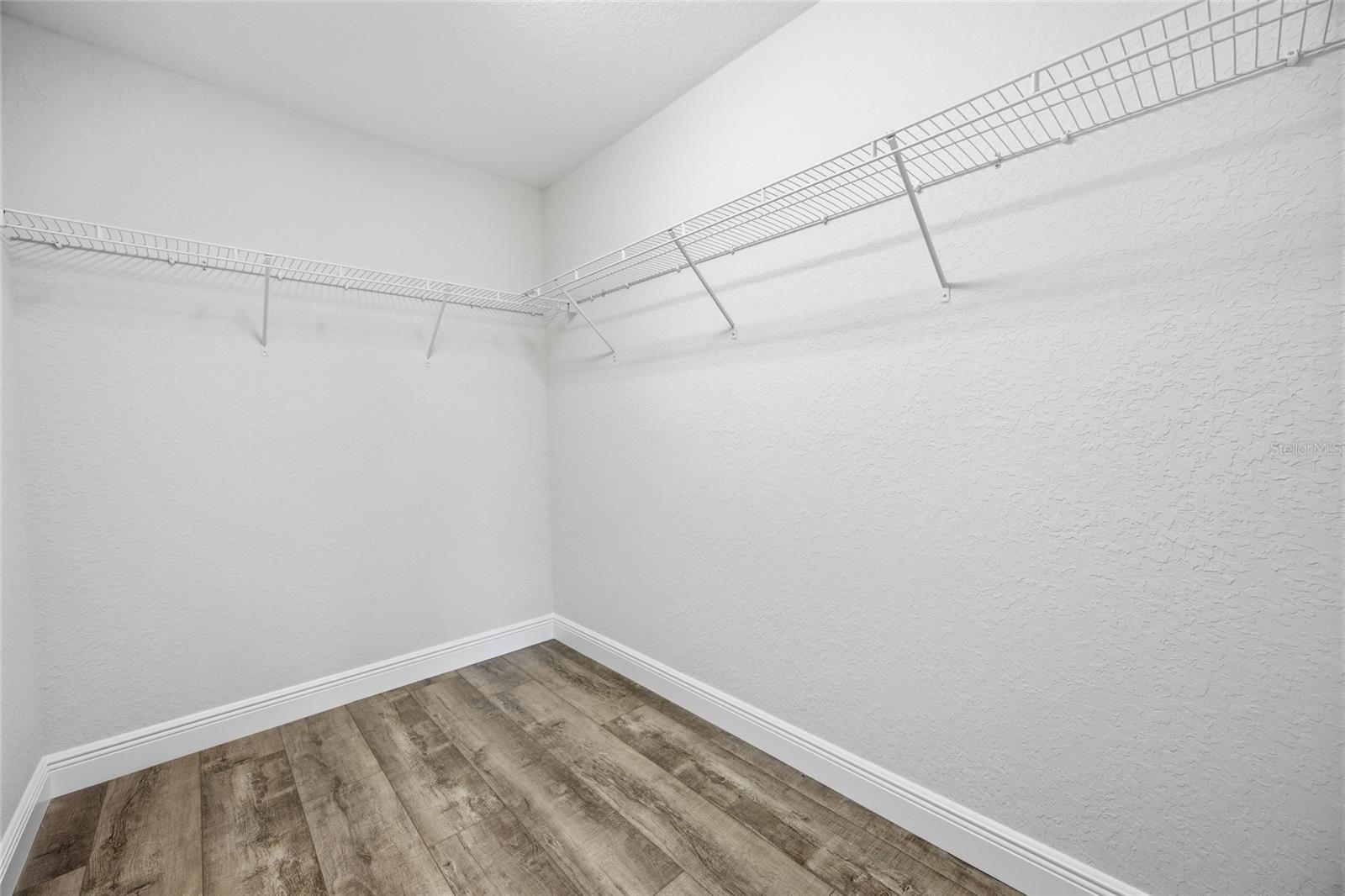6762 W CHERRY RD, OCALA, FL — photo 15