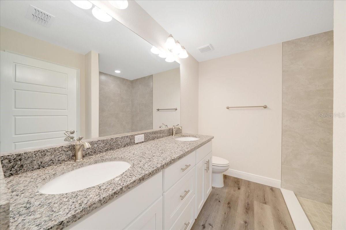 6762 W CHERRY RD, OCALA, FL — photo 16