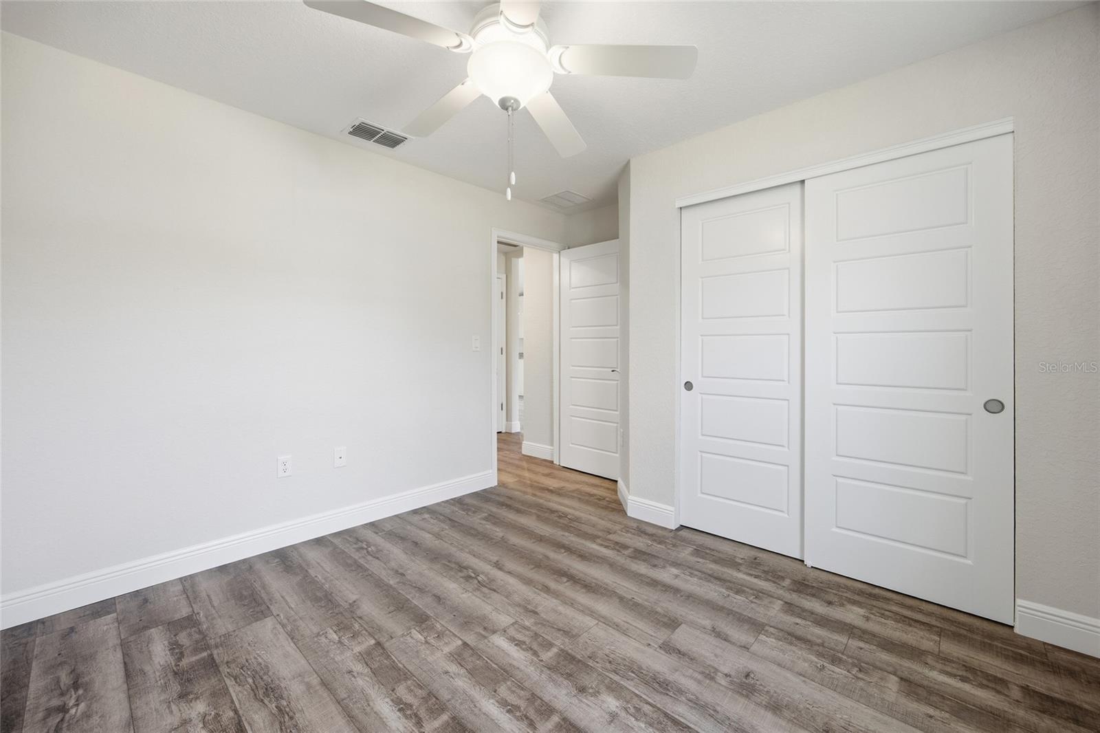 6762 W CHERRY RD, OCALA, FL — photo 17