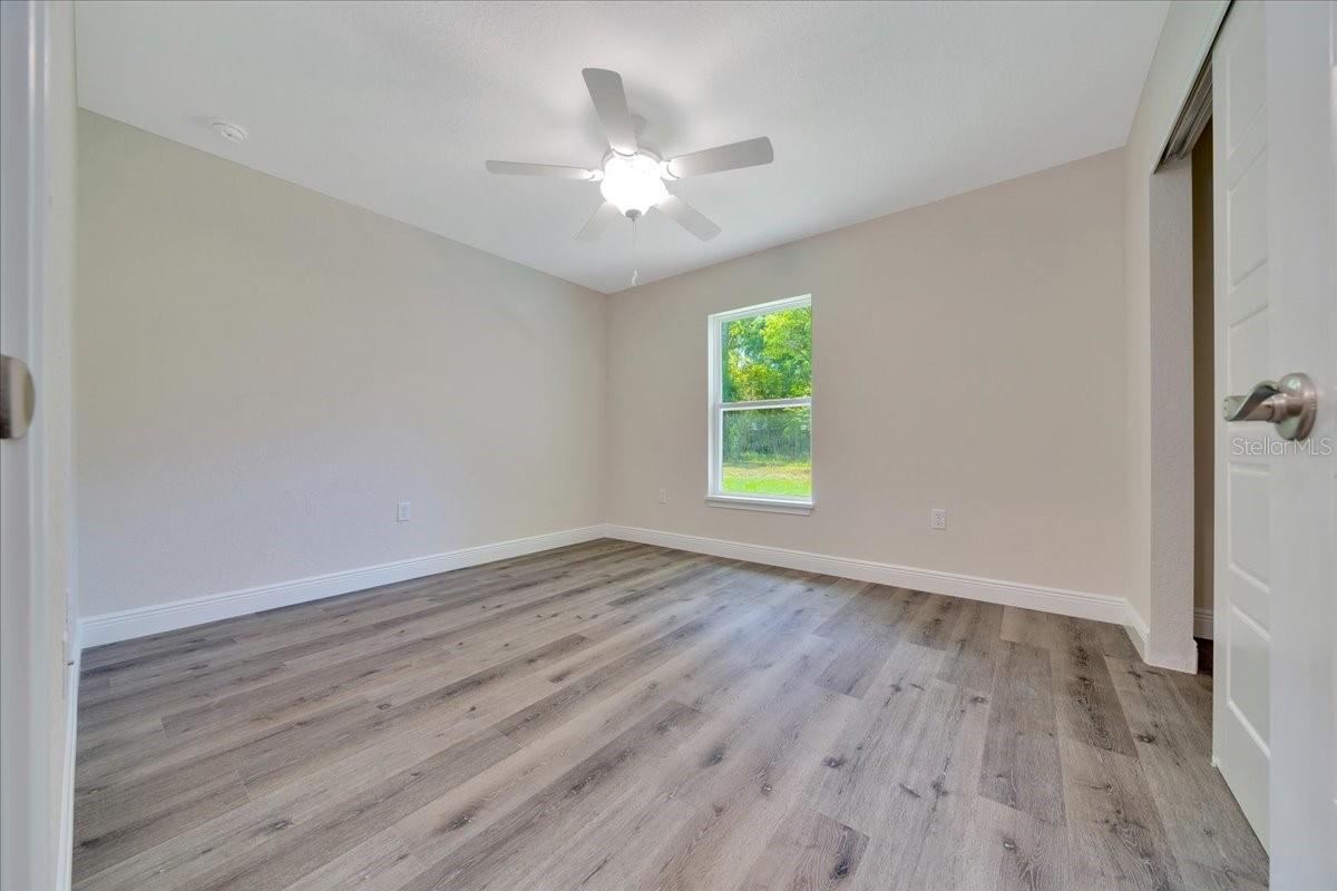 6762 W CHERRY RD, OCALA, FL — photo 18