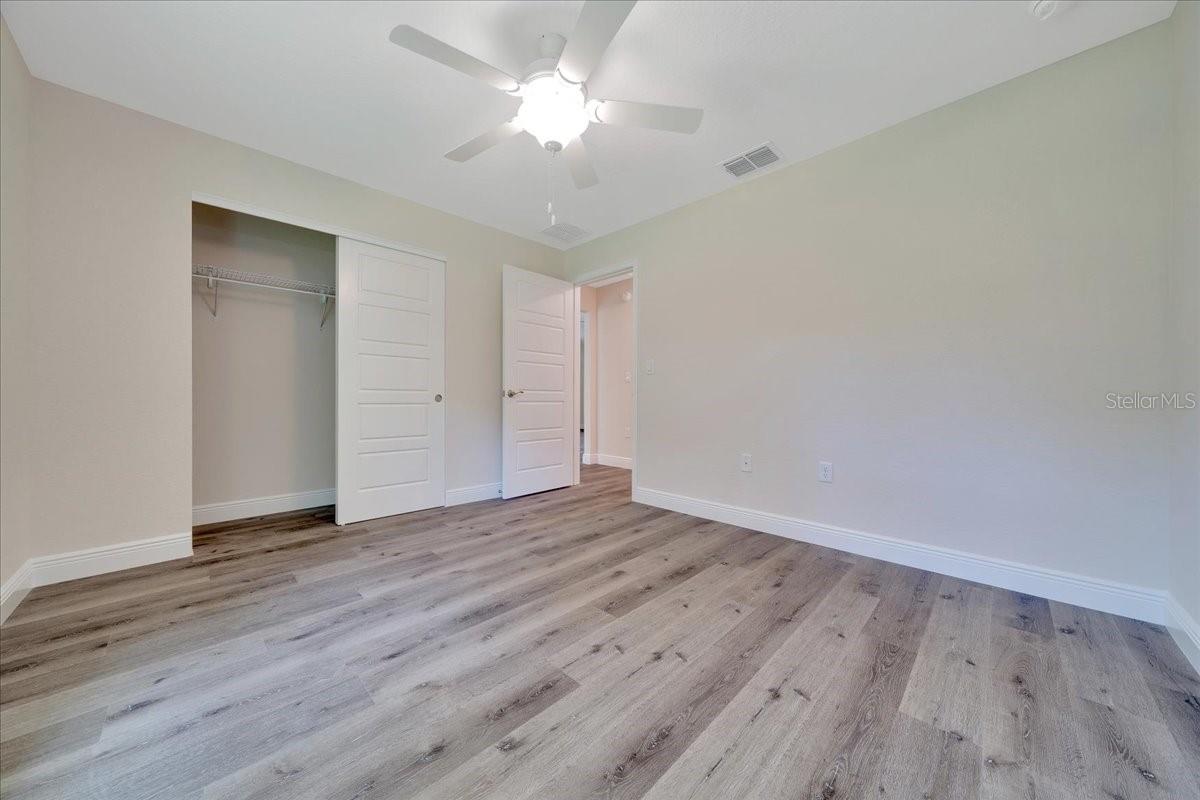 6762 W CHERRY RD, OCALA, FL — photo 19