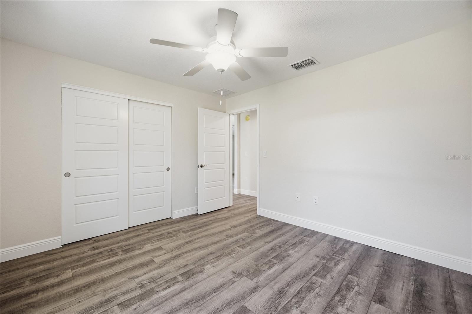 6762 W CHERRY RD, OCALA, FL — photo 20
