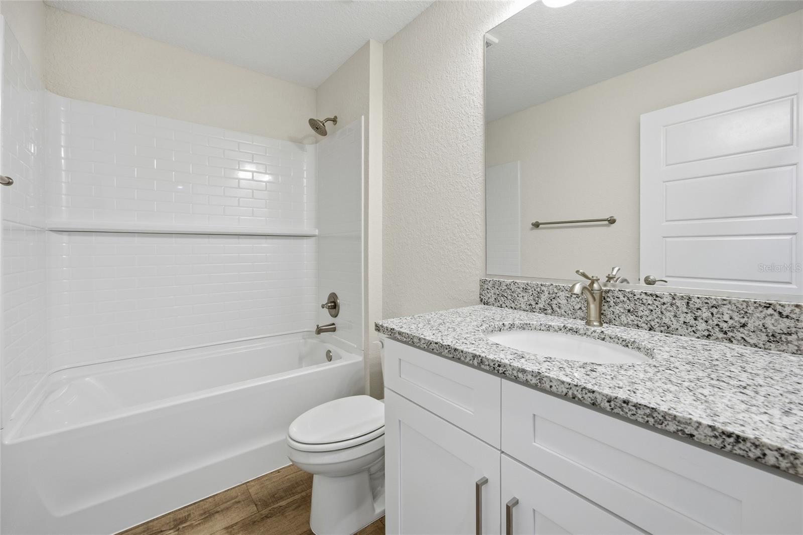 6762 W CHERRY RD, OCALA, FL — photo 21