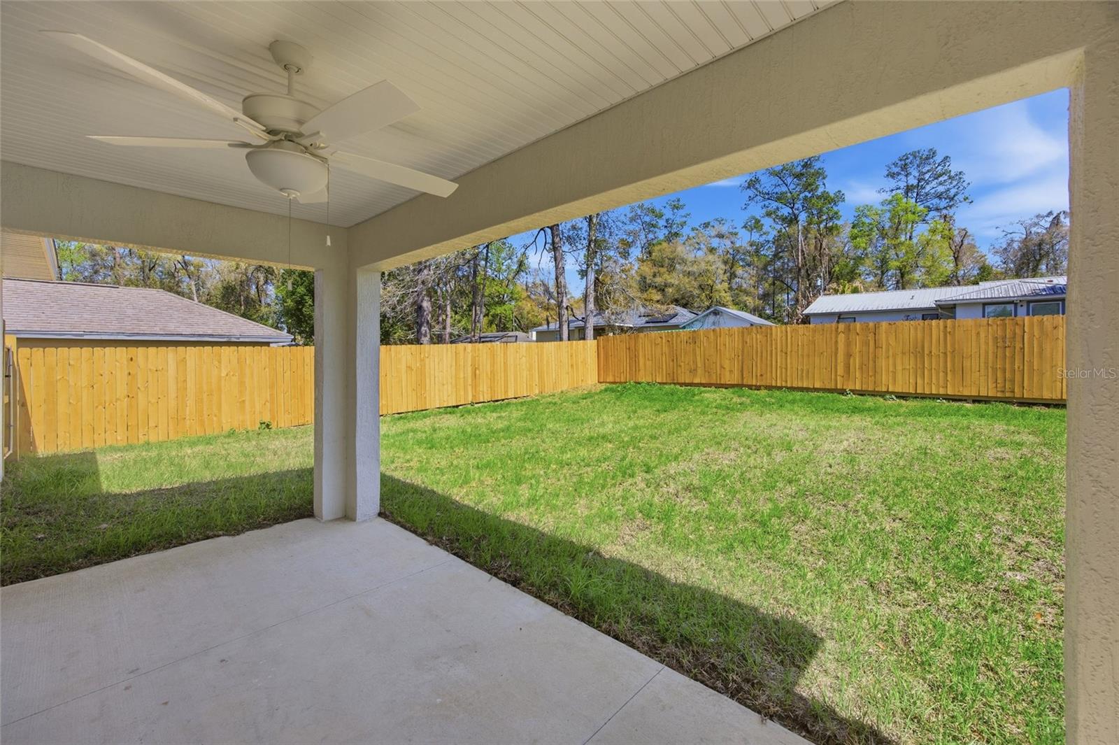 6762 W CHERRY RD, OCALA, FL — photo 22