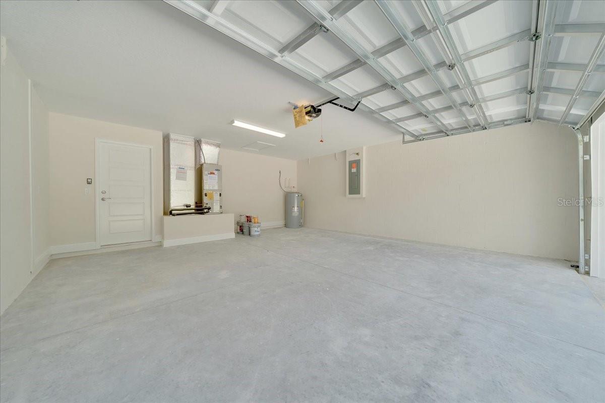 6762 W CHERRY RD, OCALA, FL — photo 23