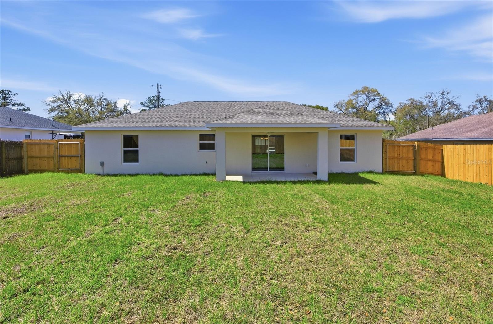 6762 W CHERRY RD, OCALA, FL — photo 24