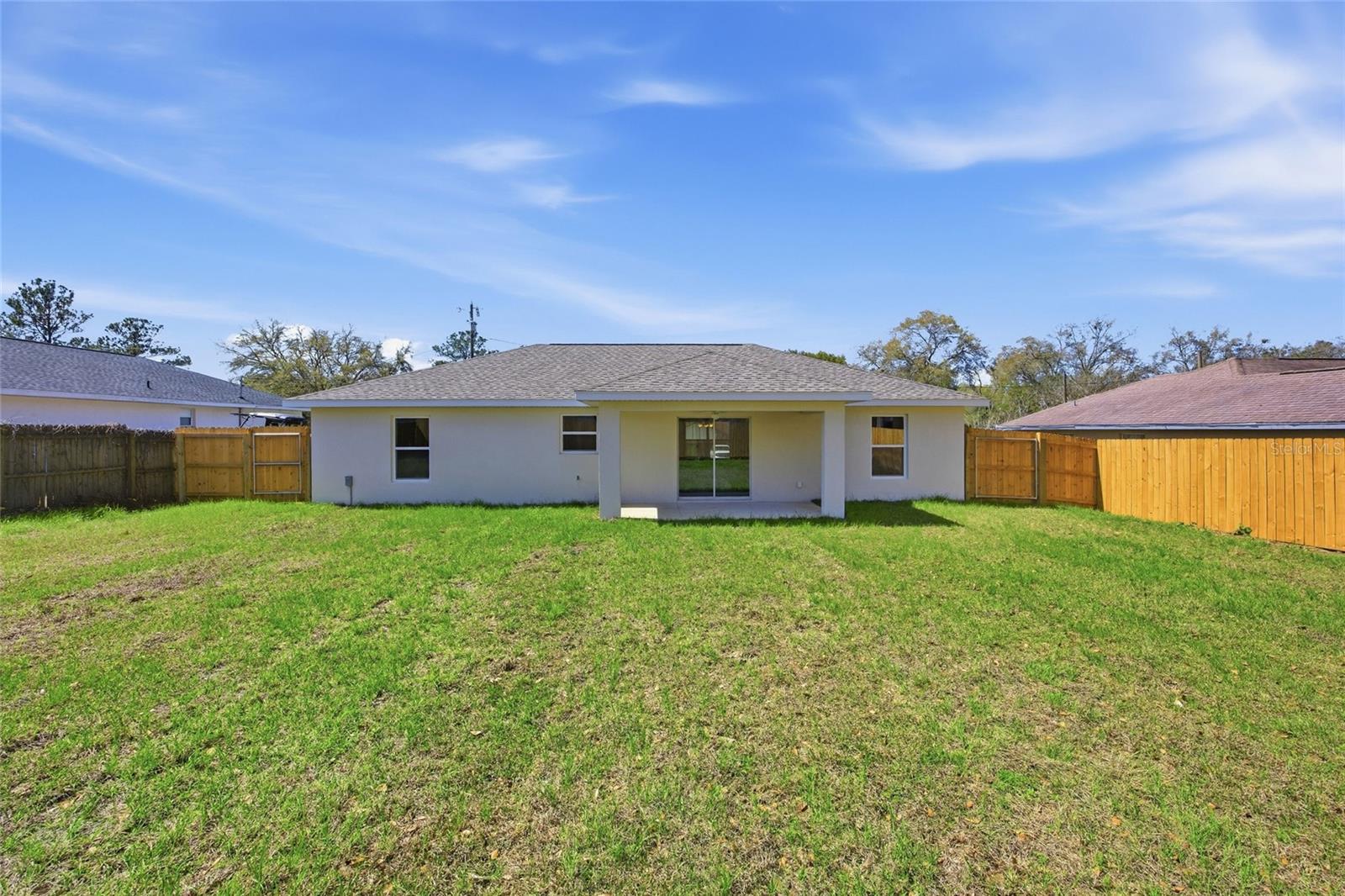 6762 W CHERRY RD, OCALA, FL — photo 25