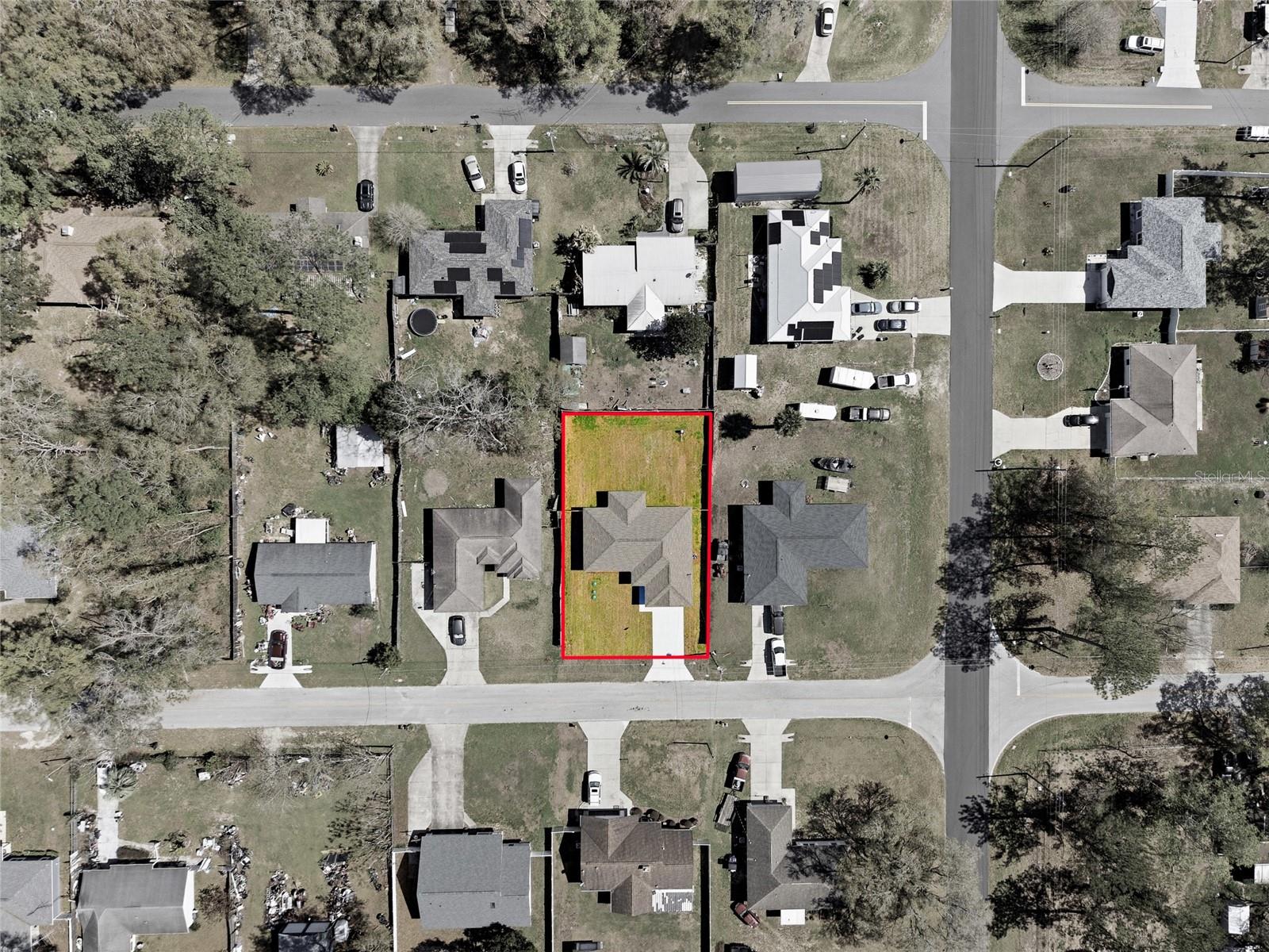 6762 W CHERRY RD, OCALA, FL — photo 26