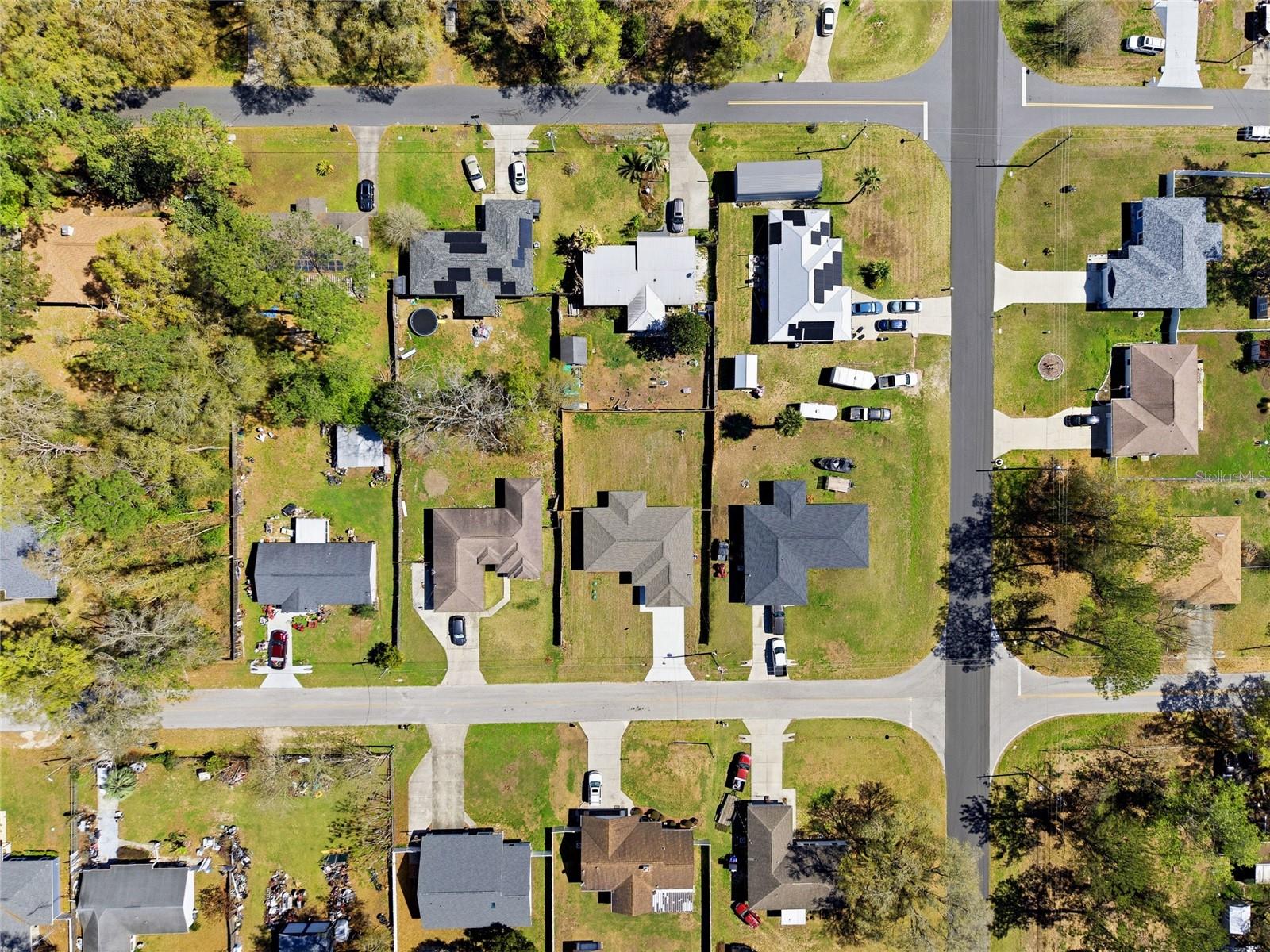 6762 W CHERRY RD, OCALA, FL — photo 27
