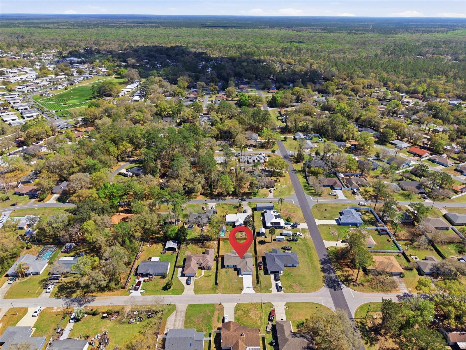 6762 W CHERRY RD, OCALA, FL — photo 28