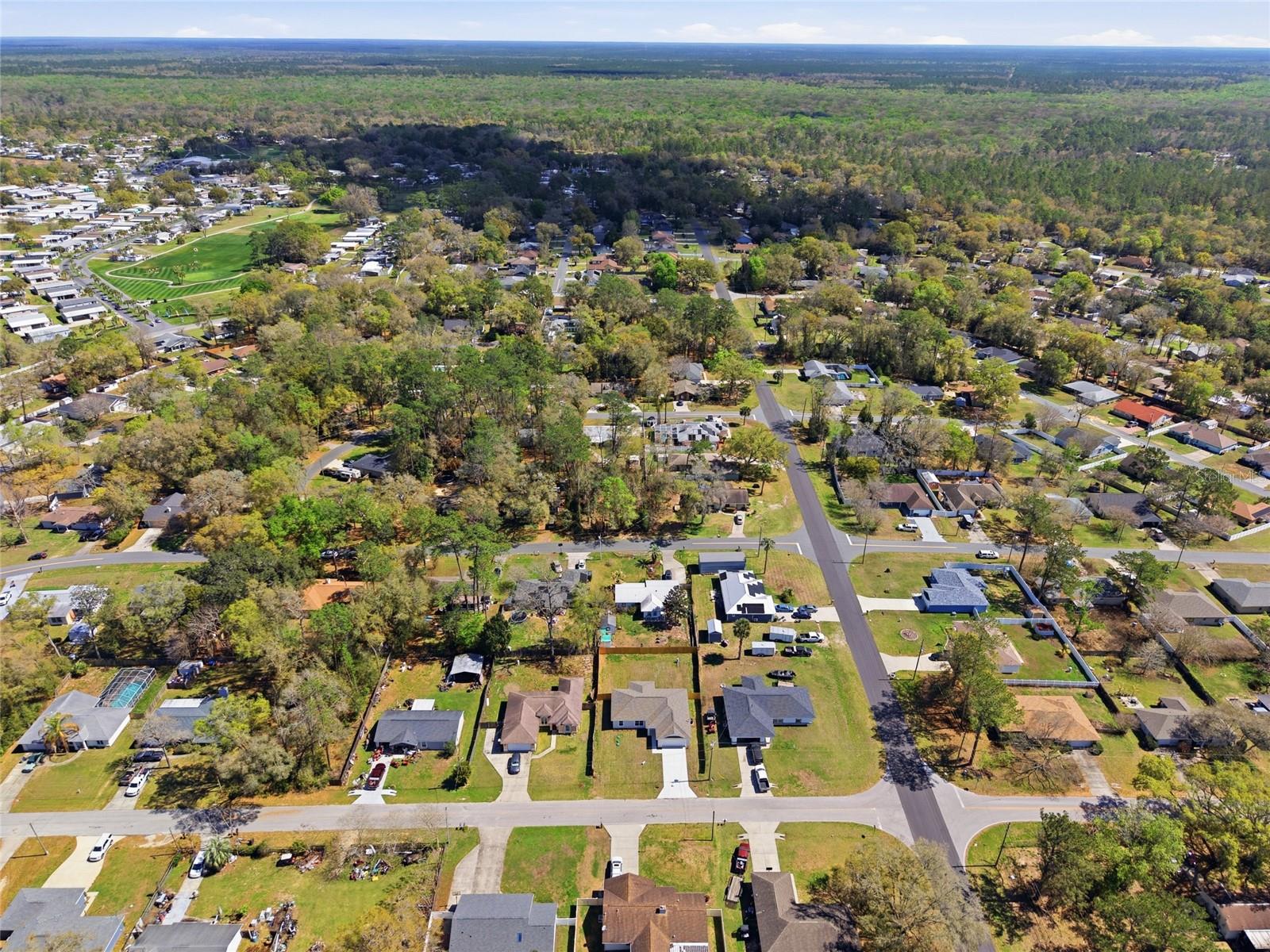 6762 W CHERRY RD, OCALA, FL — photo 29