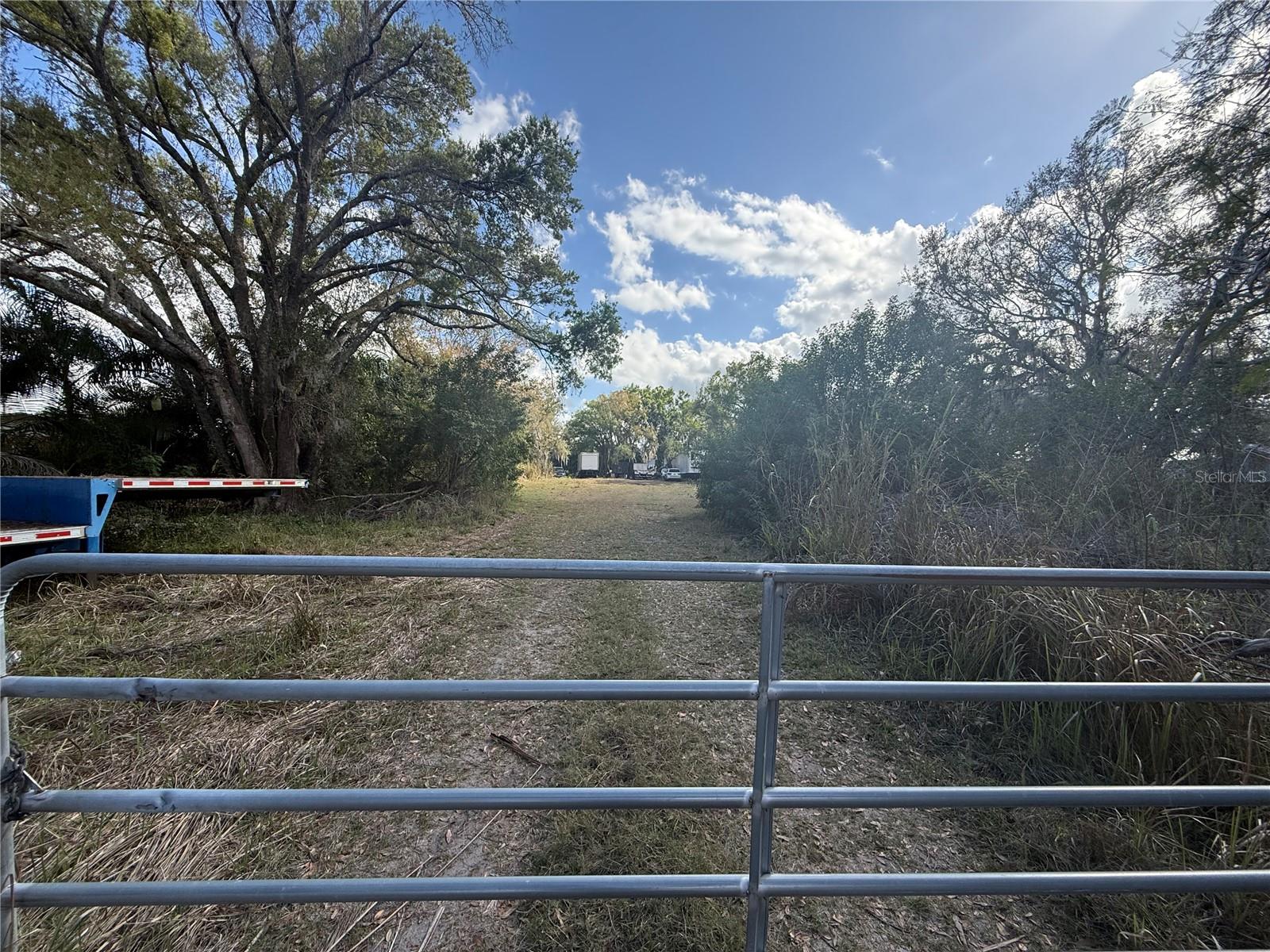 11959 MOCCASIN WALLOW RD, PARRISH, FL